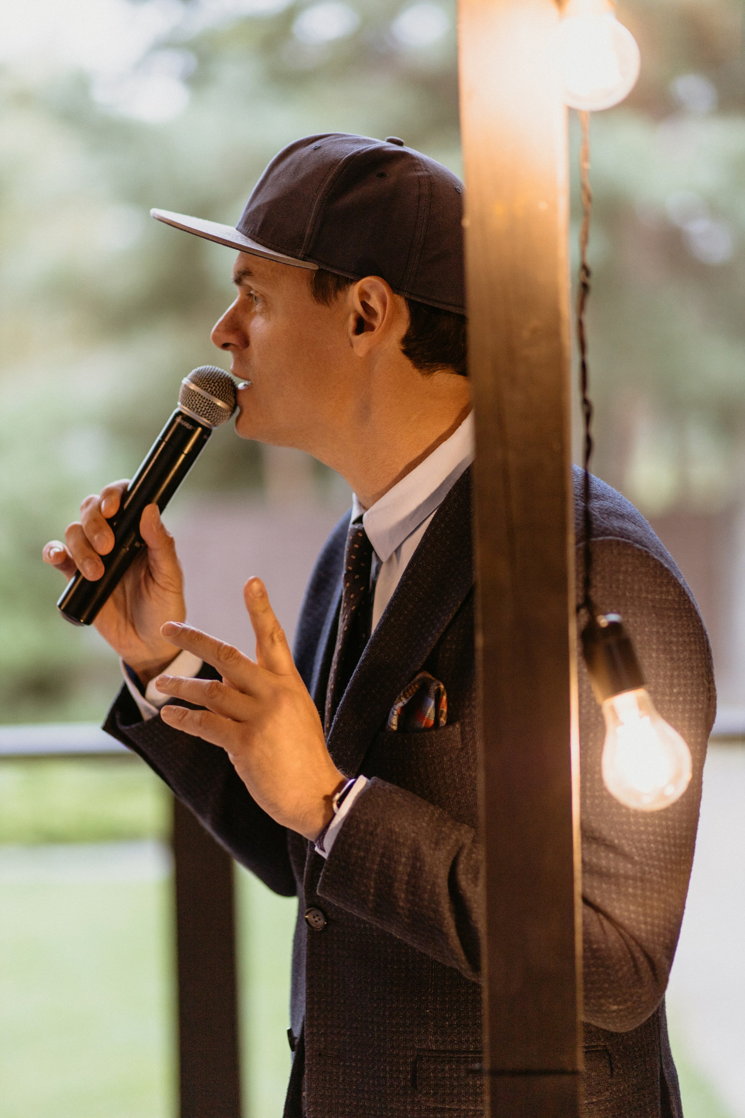 Сева & Таня | DELICE CHALET. Свадебный фотограф в Минске Владислав Бабич