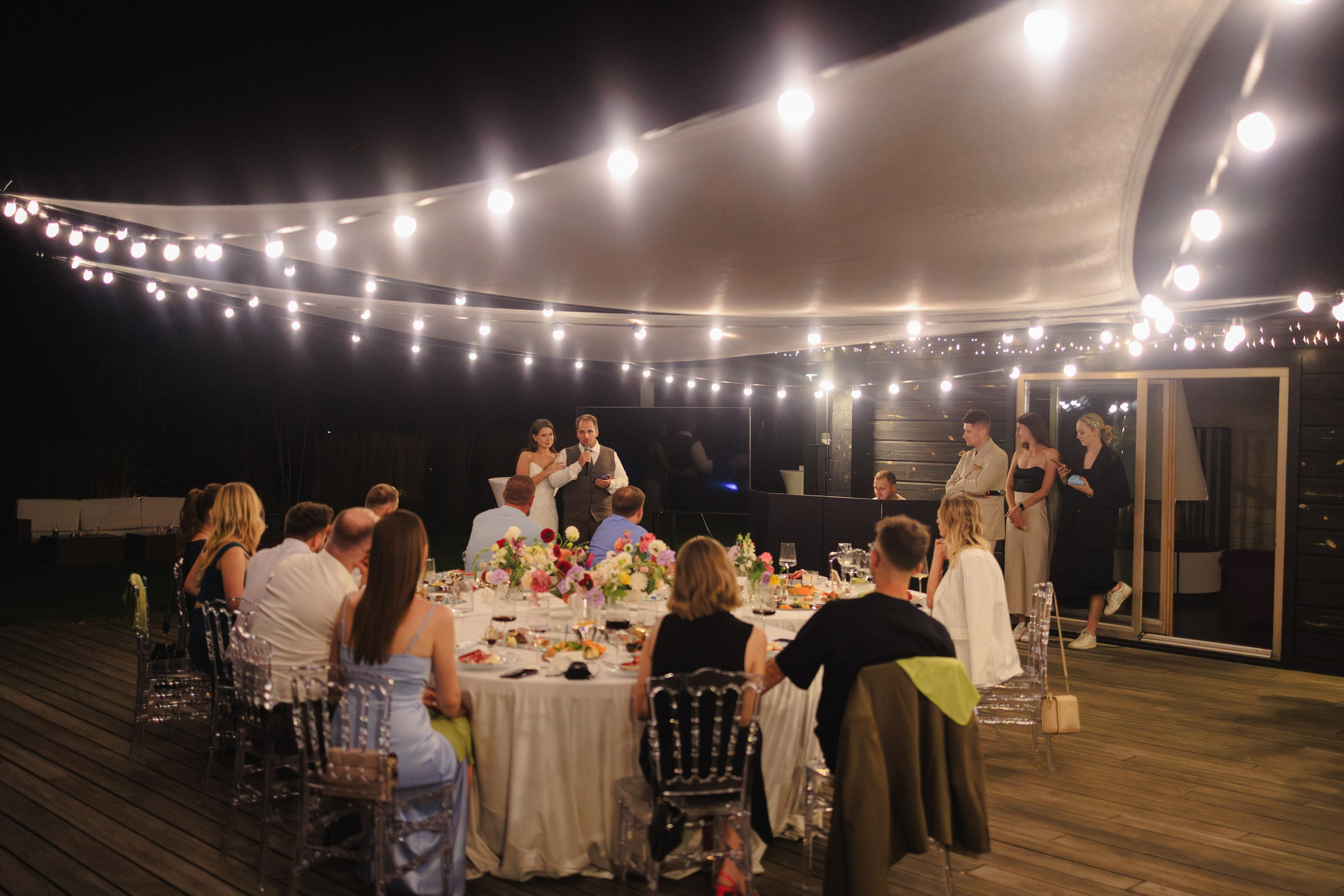 Петя & Полина | VILLA CHIKI. Свадебный фотограф в Минске Владислав Бабич