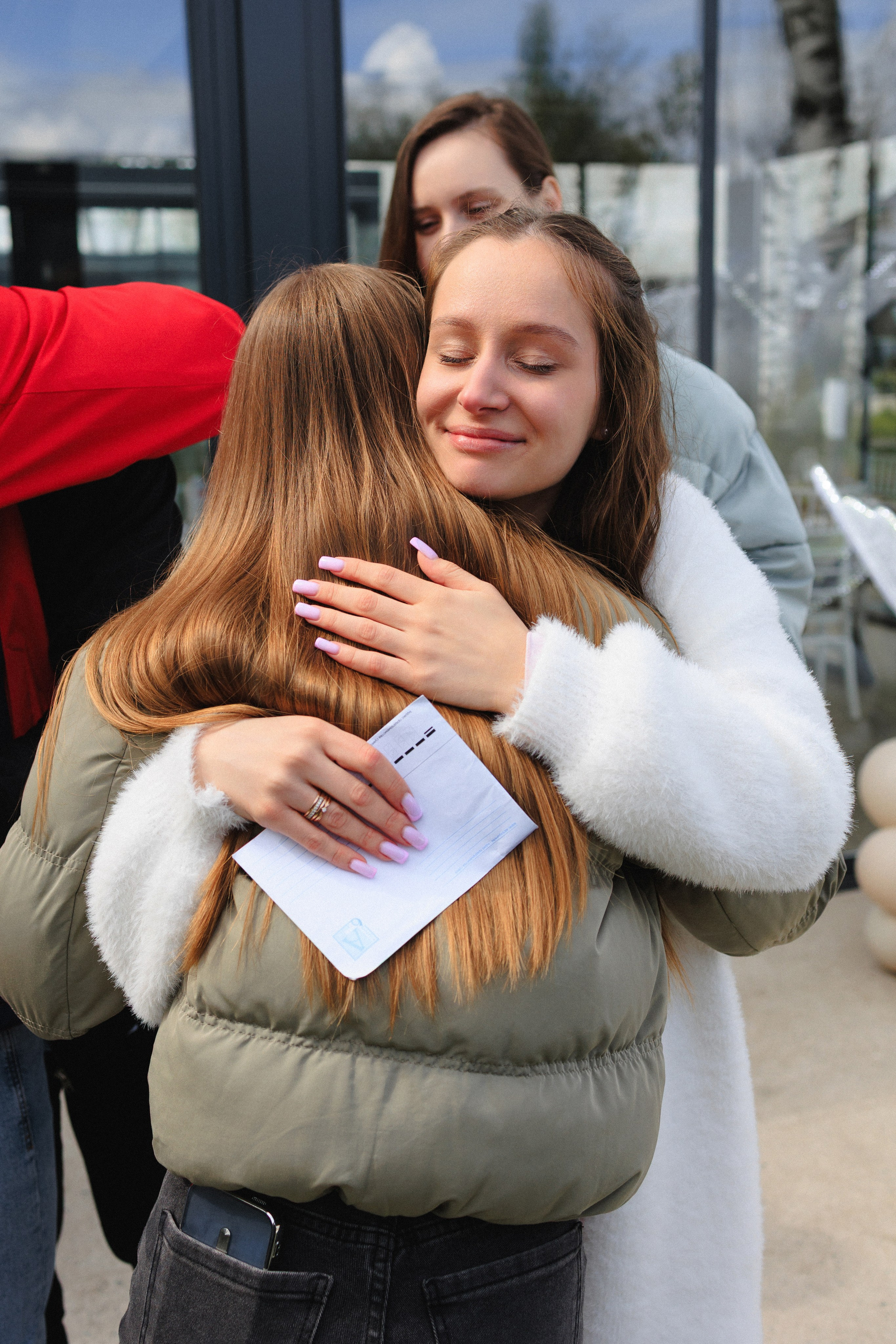 Валик & Настя | Gender Party. Свадебный фотограф в Минске Владислав Бабич