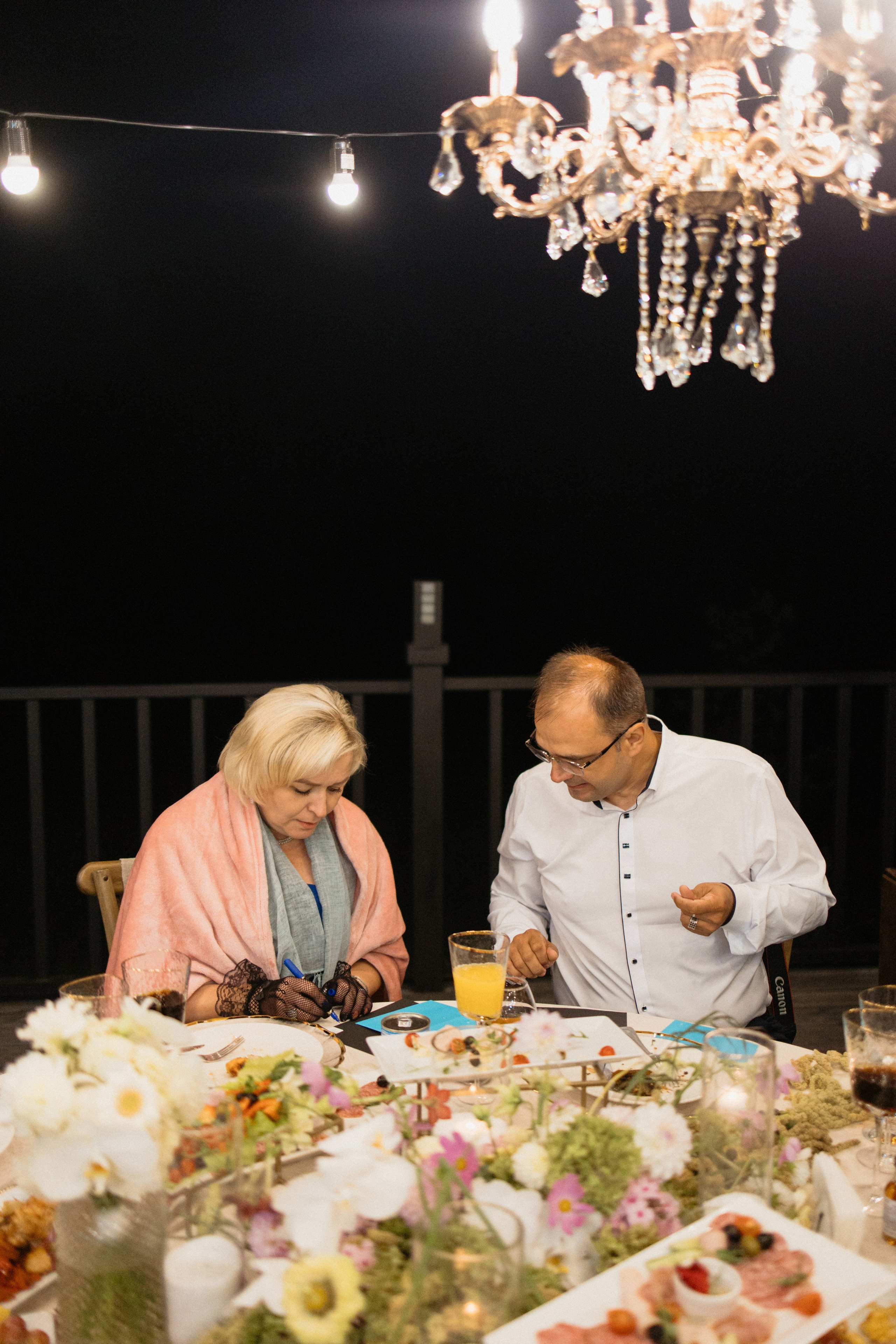 Дима & Катя | Усадьба «Янов Ясень». Свадебный фотограф в Минске Владислав Бабич