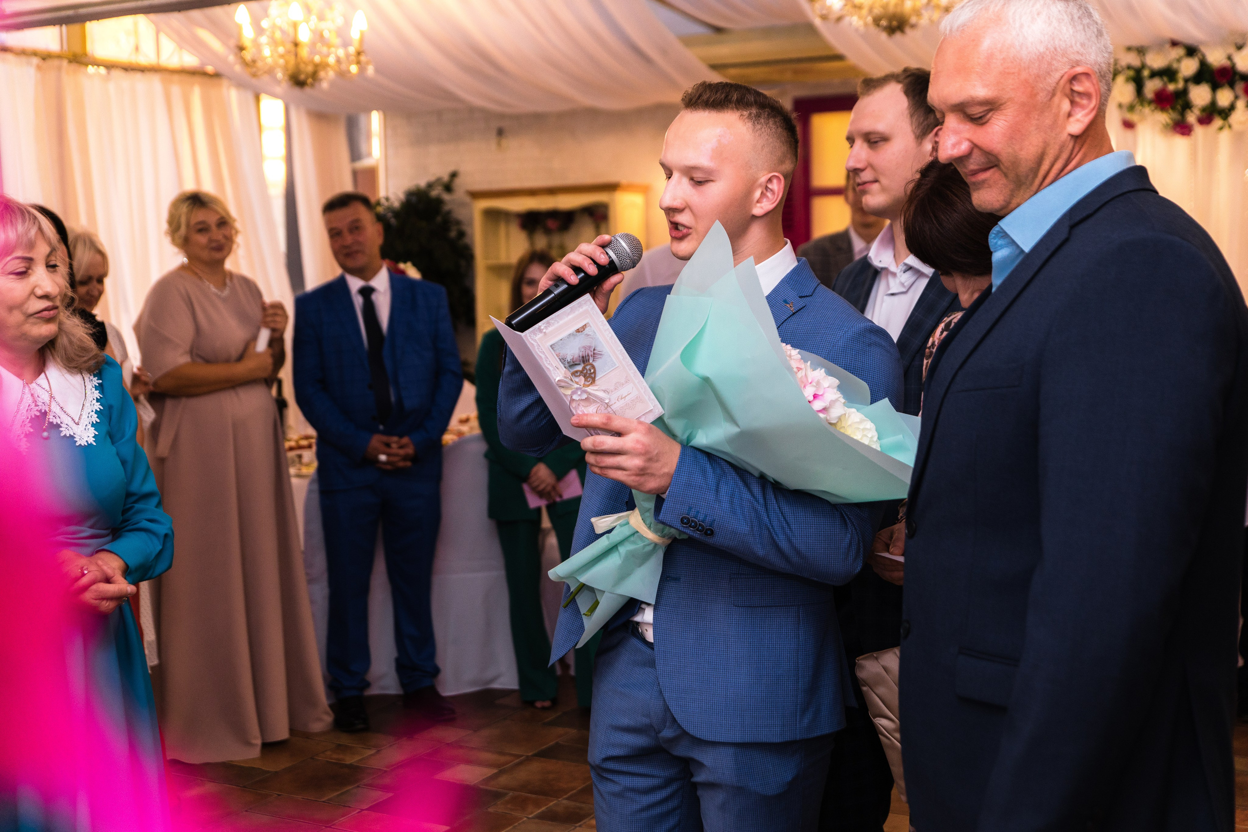 АНАСТАСИЯ И АЛЕКСАНДР. Свадебный и семейный фотограф в Курске и Курчатове