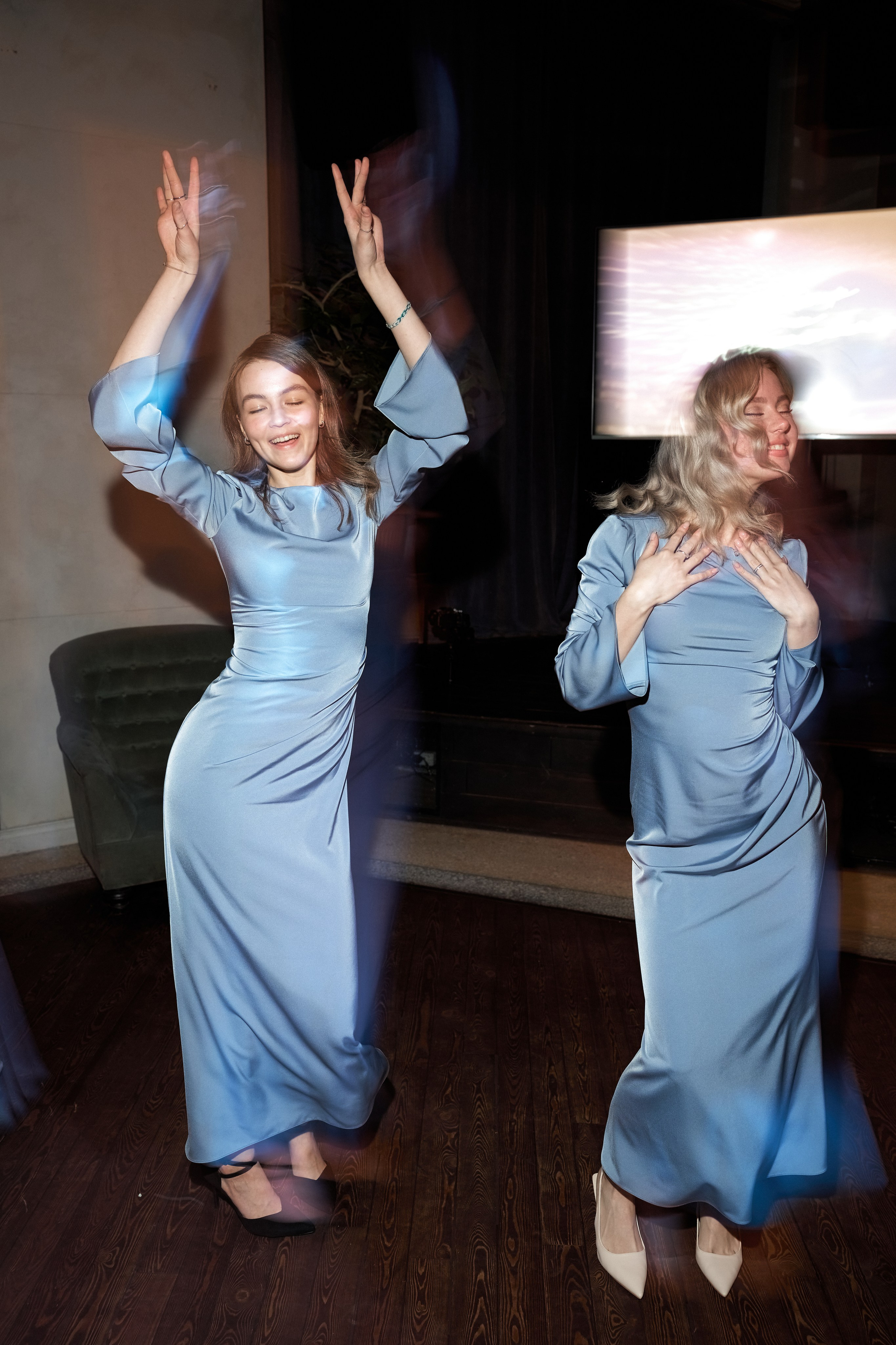 Егор и Анастасия. Свадебный фотограф Санкт-Петербург СПб Виталий Богданов