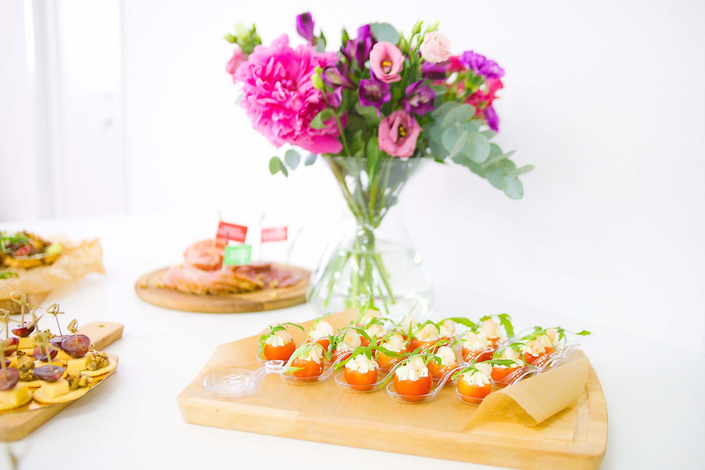 Andy Chef. Фотограф Серафим Крюков