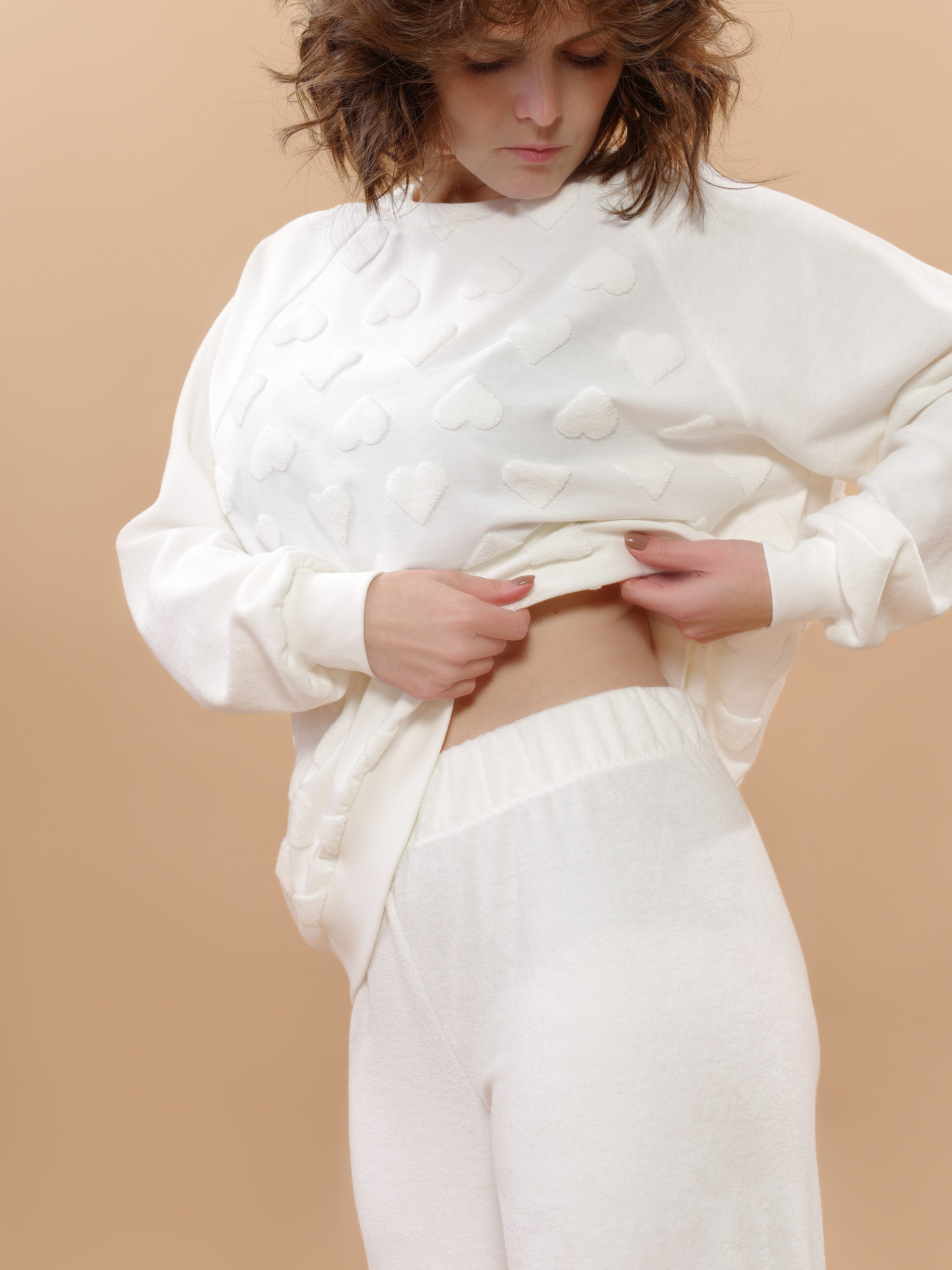 Фото услуги. Фото & Видео студия XIMIYA