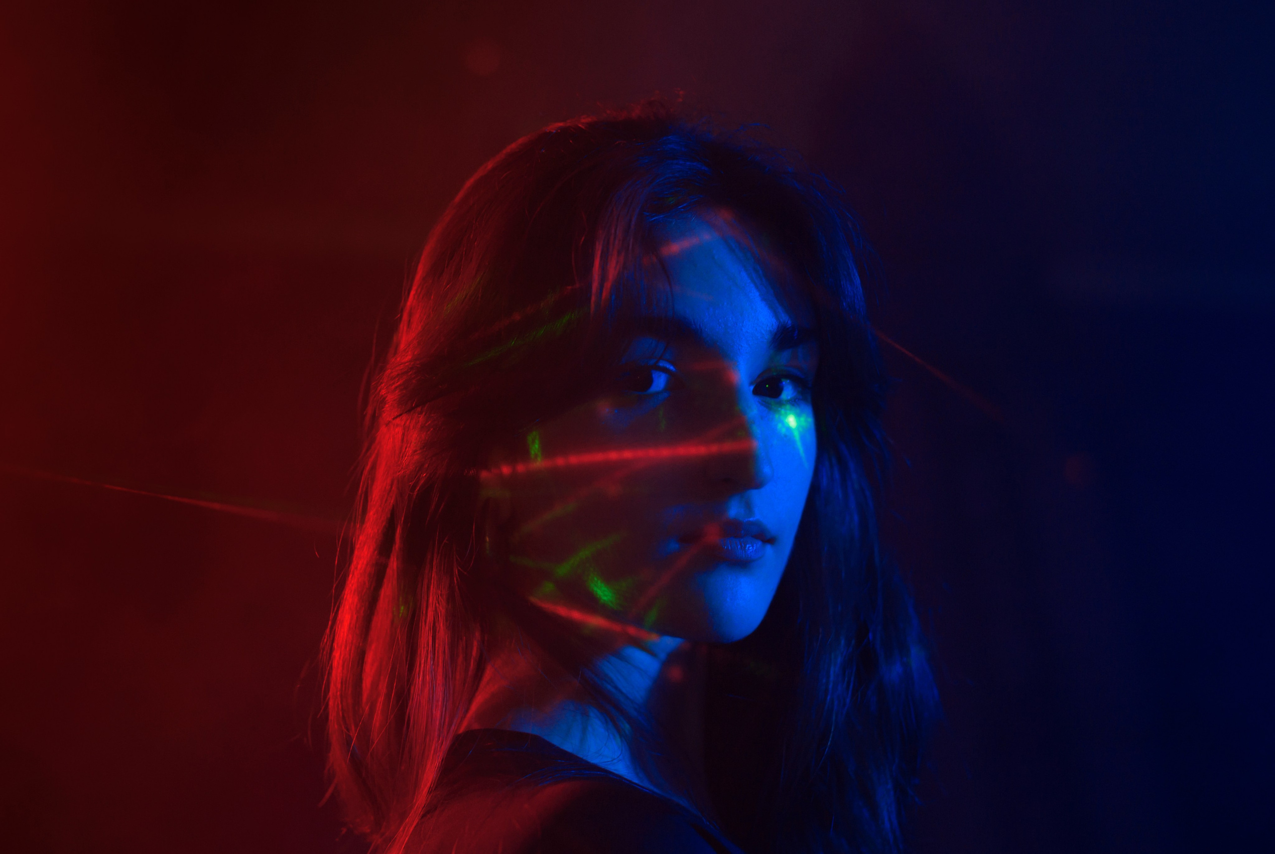 Маиша. Фотографы в Орле Шестопаловы Юлия и Юрий