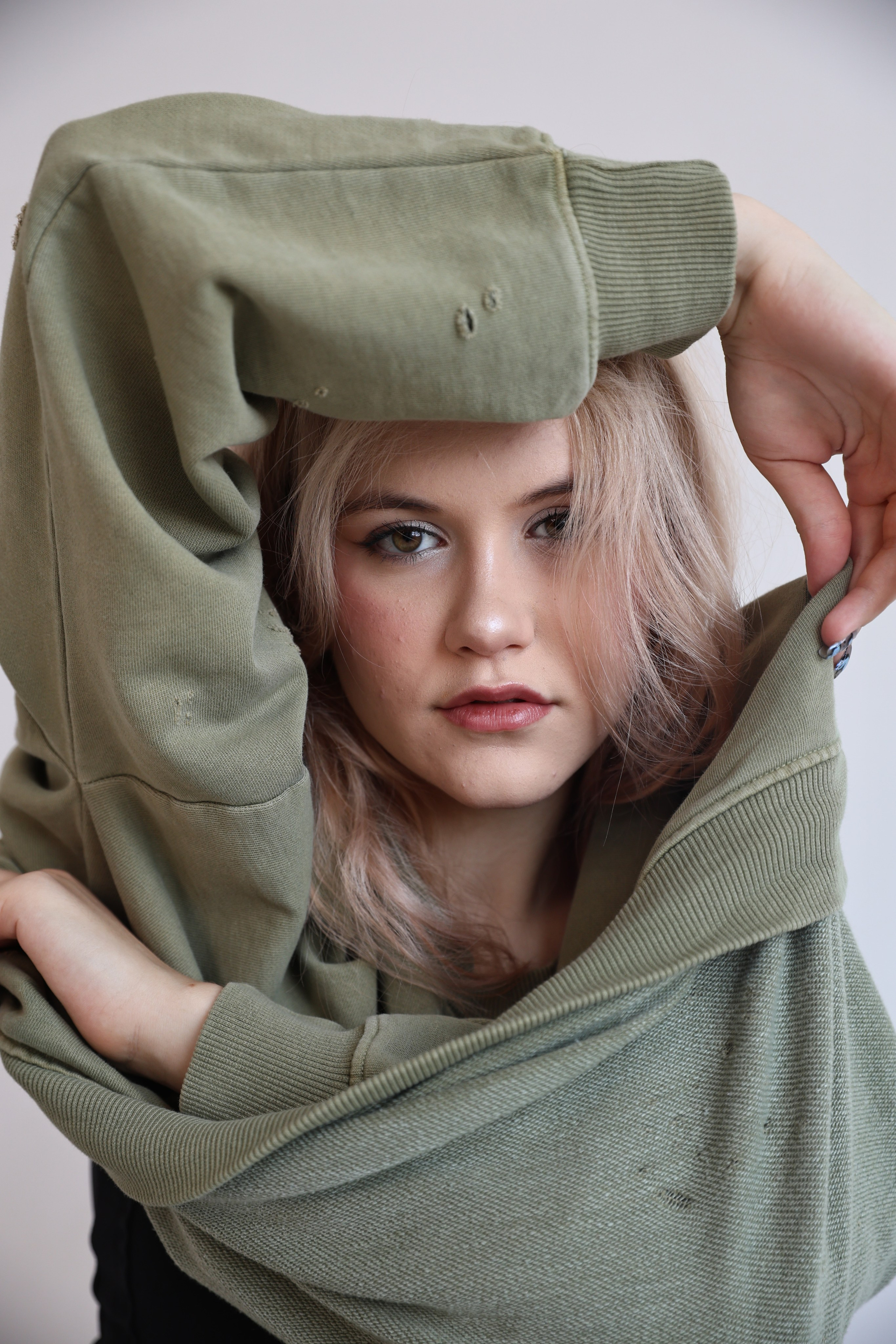 СНЕПЫ И ТЕСТЫ. Репортажный и мужской фотограф в Краснодаре. Фотограф в Краснодаре