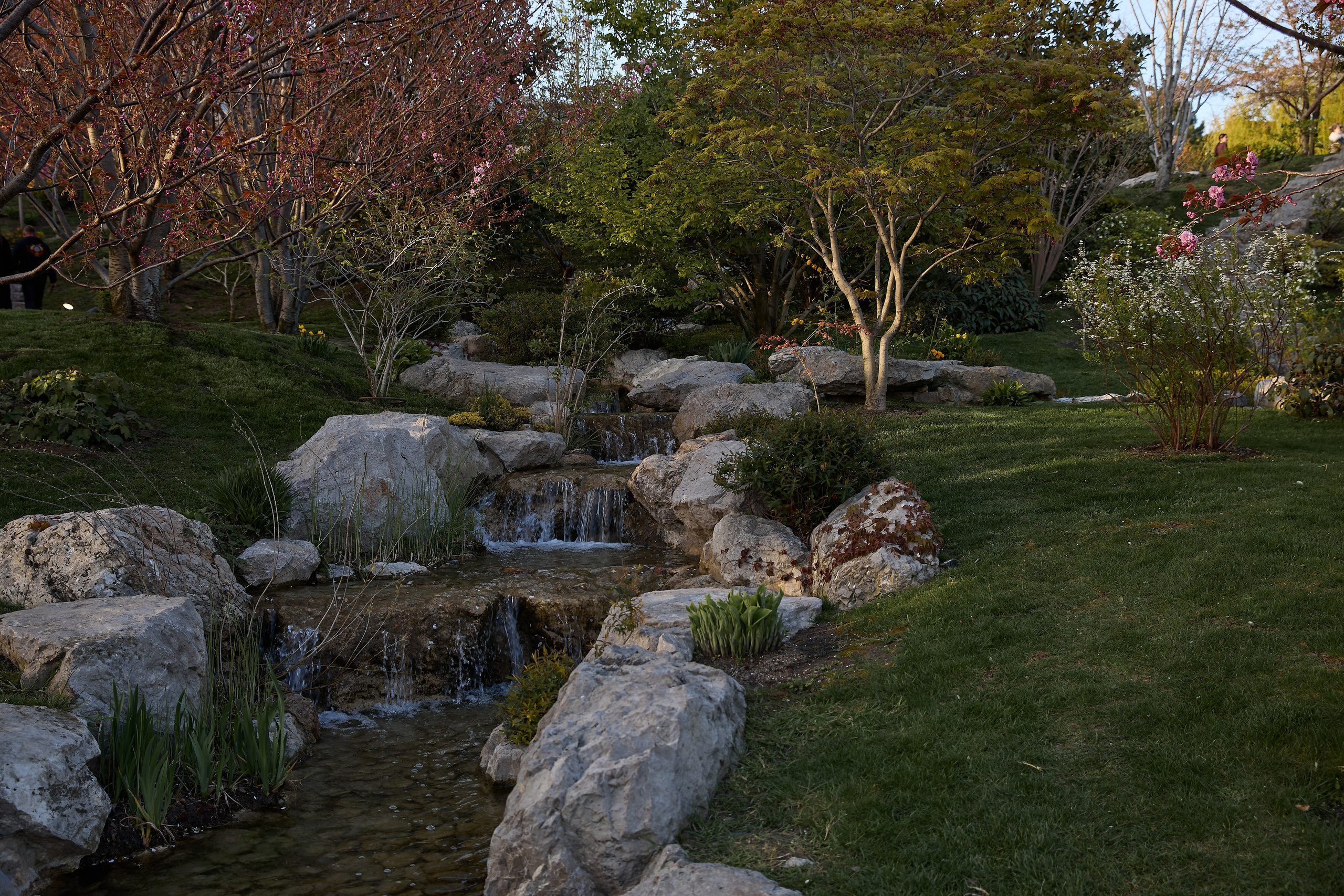 КРЫМ. Репортажный и мужской фотограф в Краснодаре. Фотограф в Краснодаре