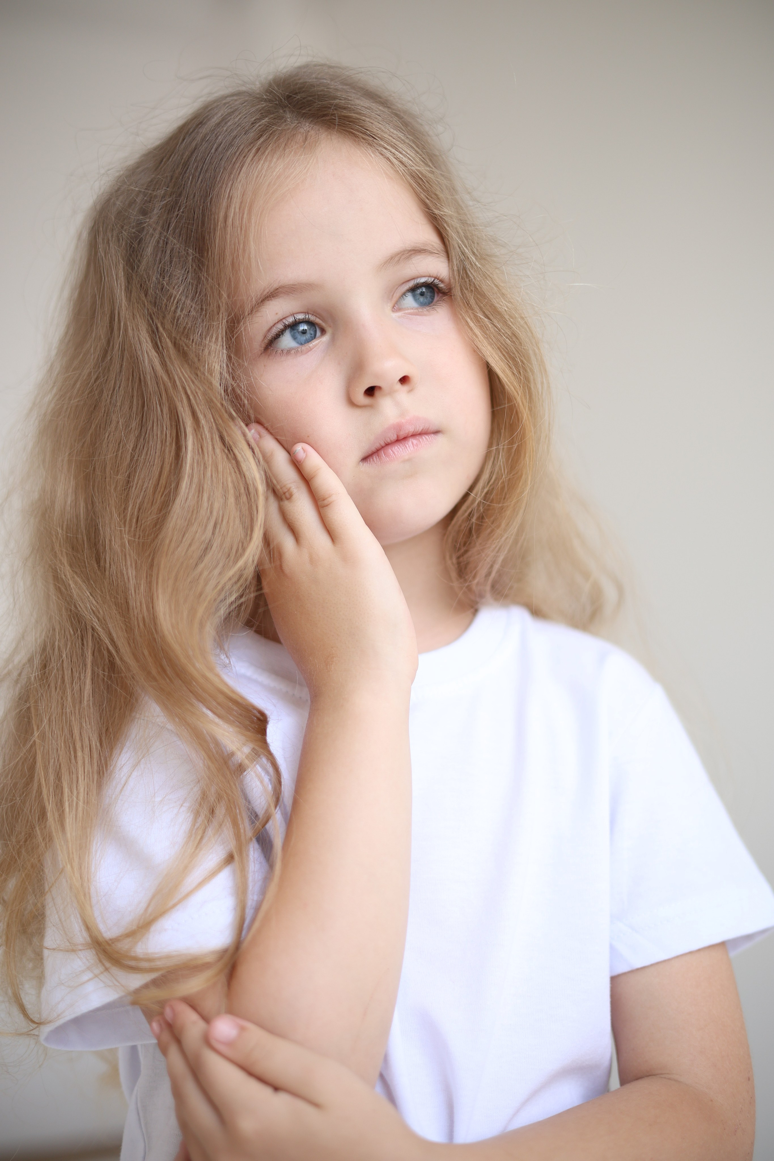 СНЕПЫ И ТЕСТЫ. Репортажный и мужской фотограф в Краснодаре. Фотограф в Краснодаре