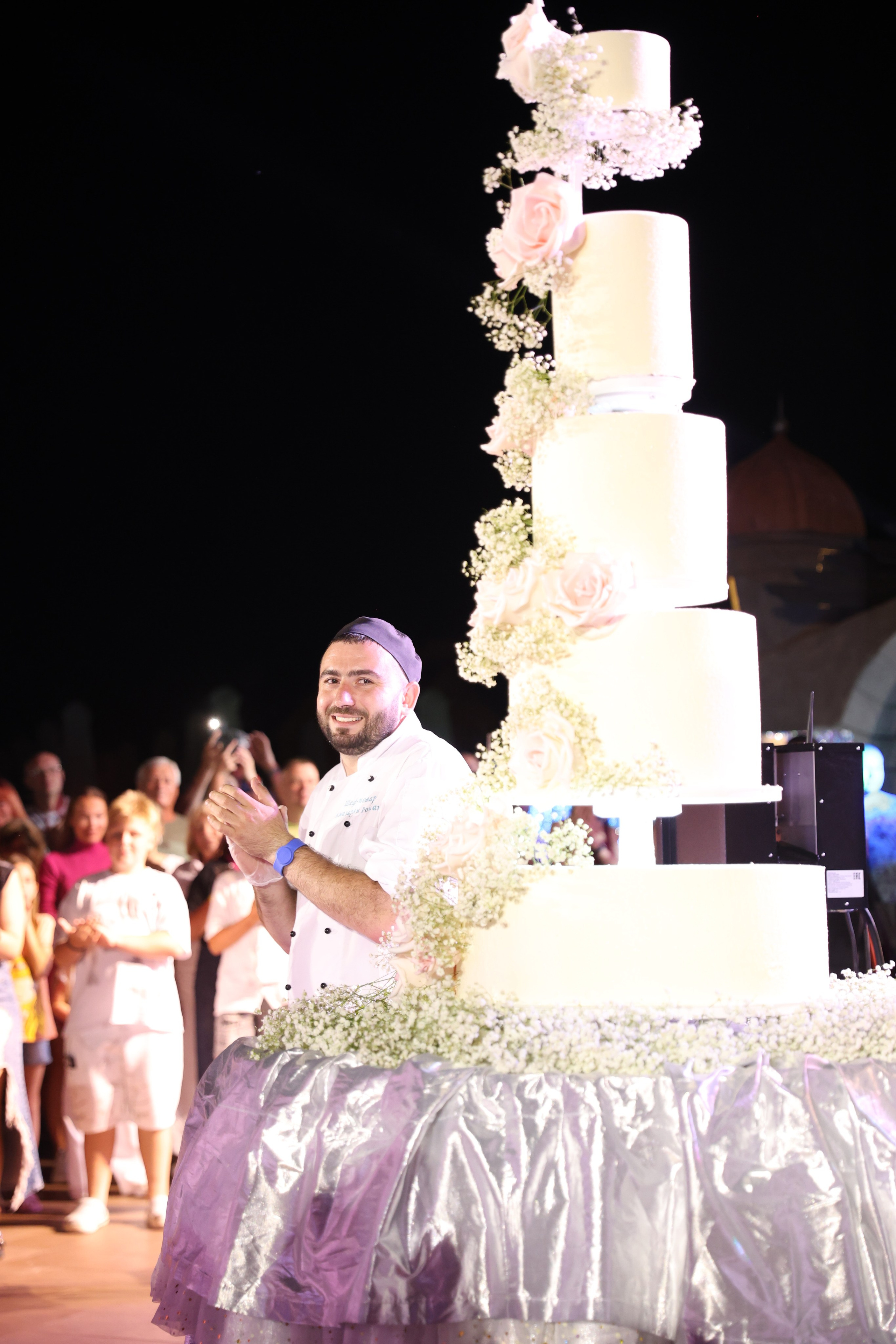 репортажный фотограф краснодар