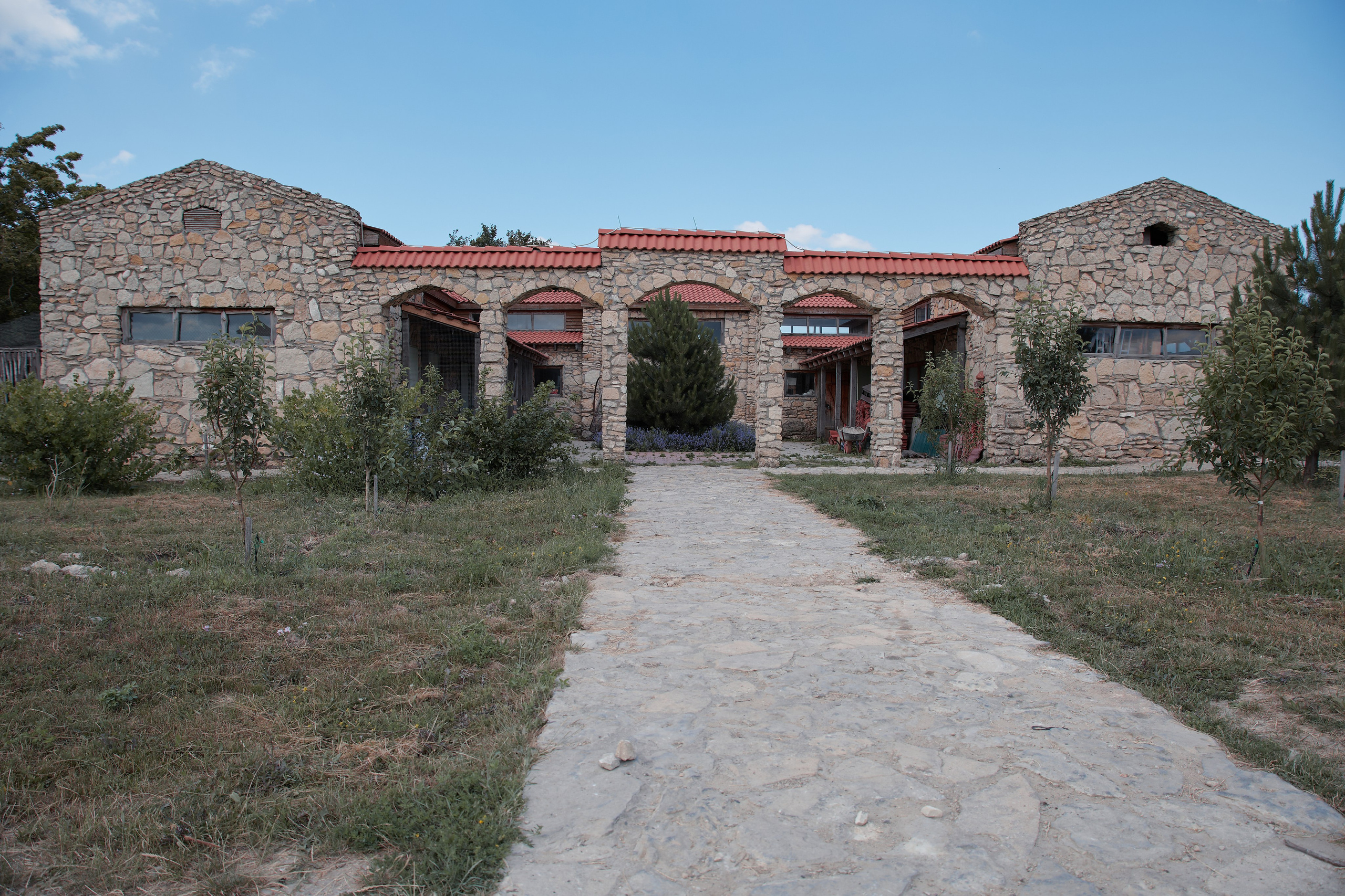 ОДНА ВИНОДЕЛЬНЯ. Репортажный и мужской фотограф в Краснодаре. Фотограф в Краснодаре