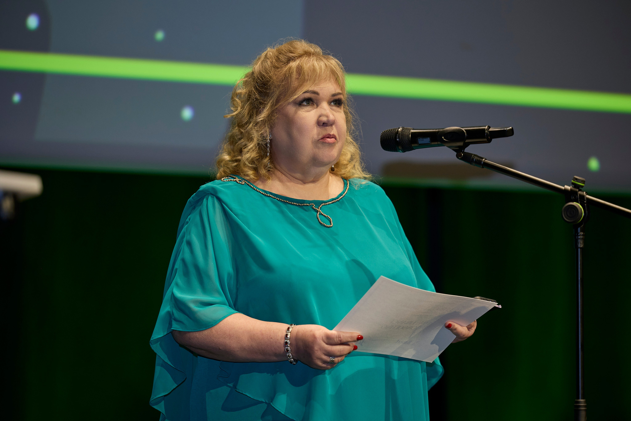 La Persona Awards 2026. Fotógrafa, videógrafa y piloto de dron en Valencia, España - Anna Baranova