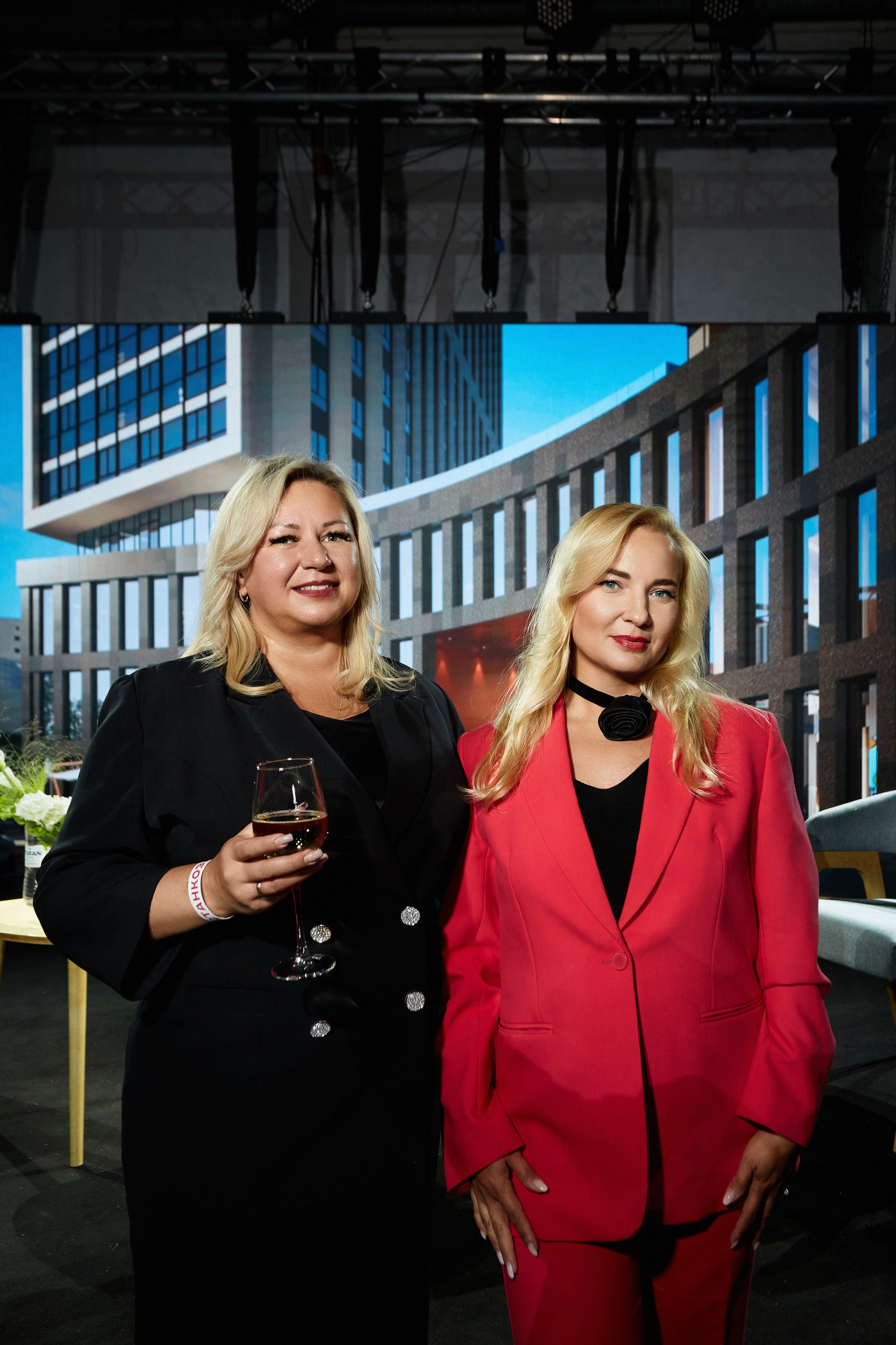 Publik talk «Честное слово». DENISOV ART (фото, видео, дизайн) САМАРА