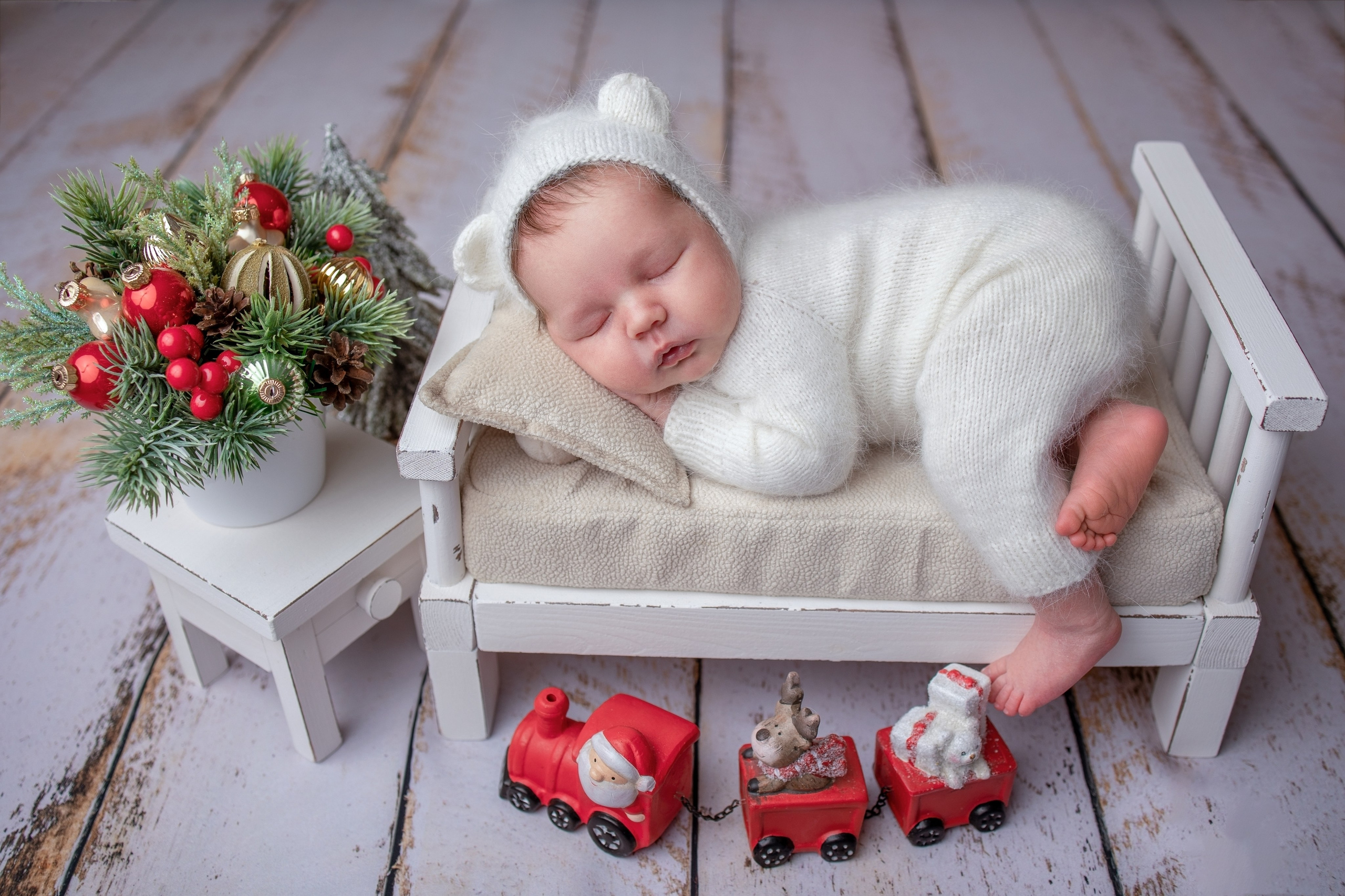Нежная и милая фотосессия первых дней жизни Вашего ребенка в Минске. Фотограф новорождённых Минск — стоимость newborn фотосессии в Минске