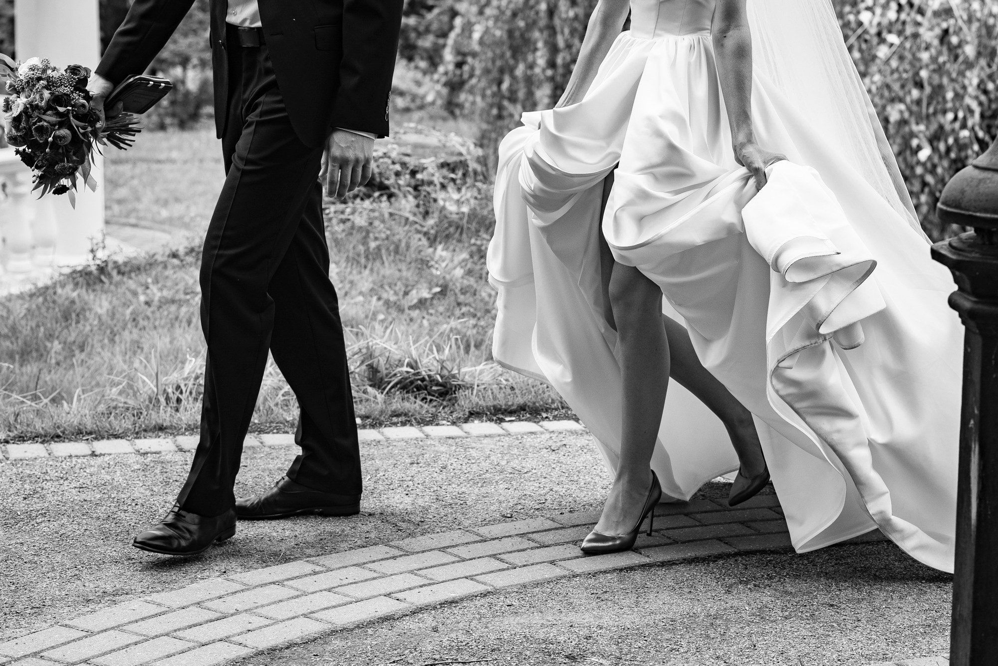 Владимир и Анастасия. Свадебный и семейный фотограф в Воронеже и Черноземье Юлия Артеменко