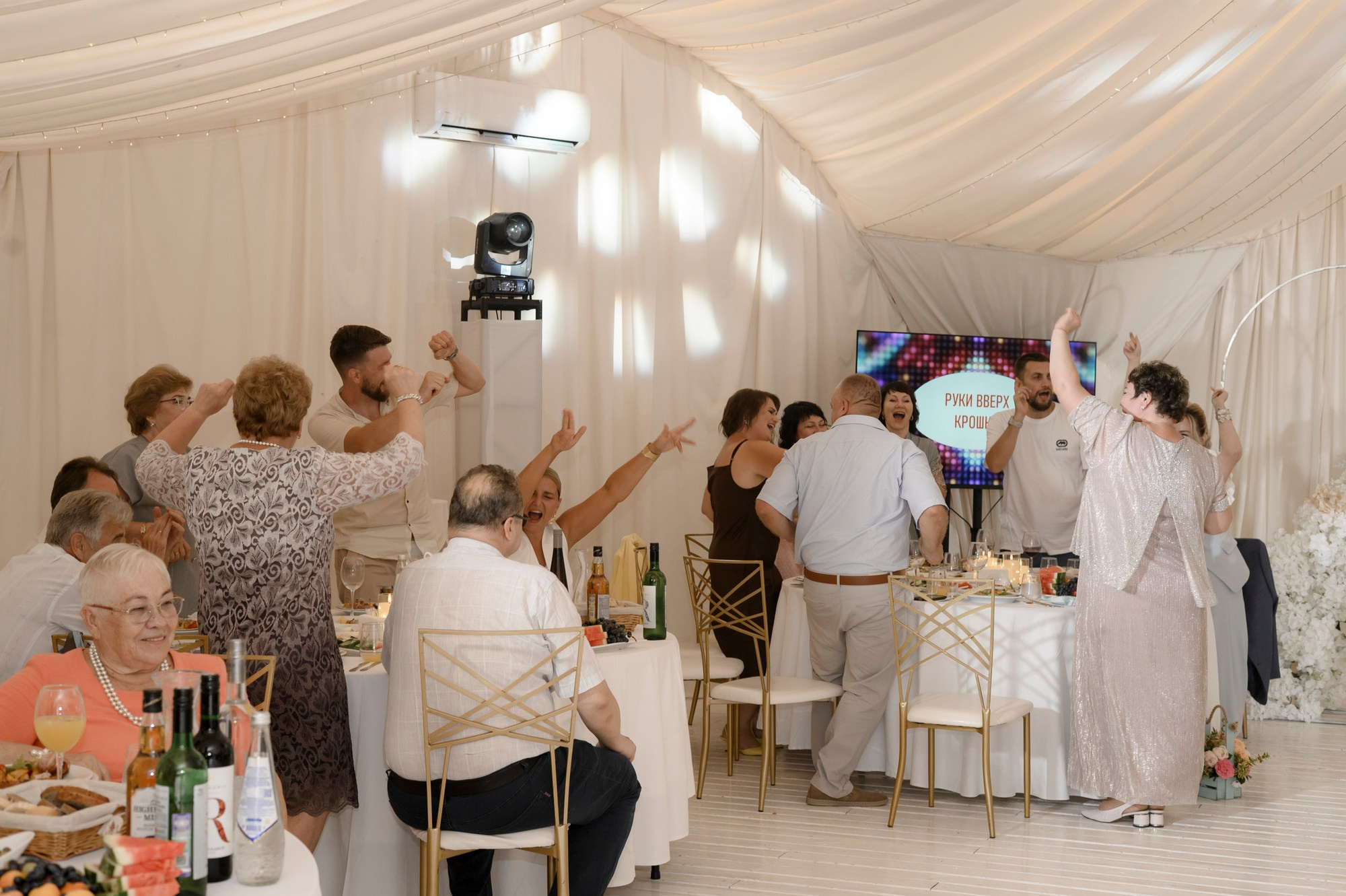 Артем и Полина. Свадебный и семейный фотограф в Воронеже и Черноземье Юлия Артеменко