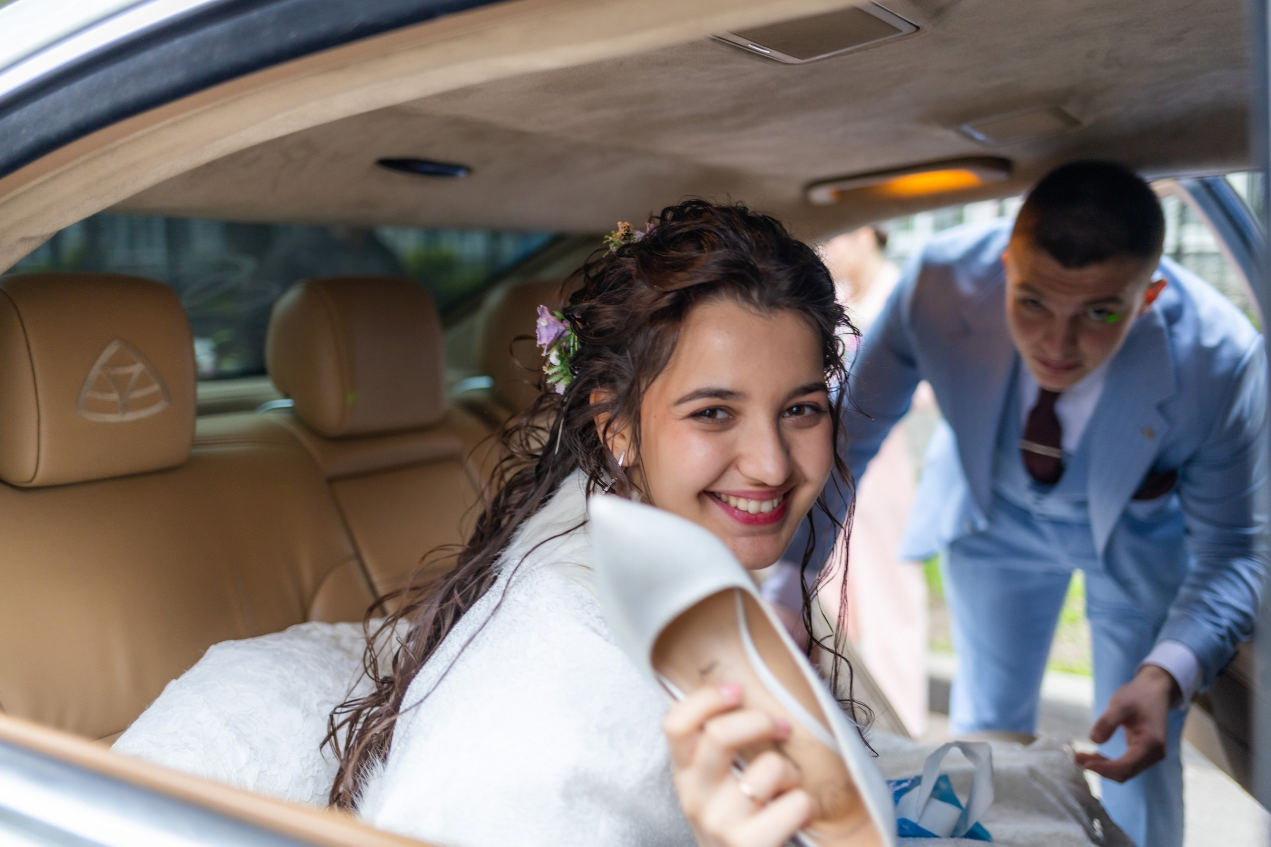 #ФотографПятигорск#ФотосессияПятигорск#ПятигорскВКадре#ФотографНаКавказе#ФотосессияНаКавминводах#ПортретПятигорск#ПейзажиПятигорска#ФотографКавказ#СвадебныйФотографПятигорск#ФотоПятигорск#СвадебныйФотограф#СвадебнаяФотосессия#СвадьбаВКадре#ИсторияЛюбви#СвадебныеЭмоции#СвадебныйАльбом#СвадьбаМечты#СвадебныйДень#СвадебныйФотоВидео#СвадебныйСтиль#ЛюбовьВКадре#СчастьеВДеталях#НежностьИСвет#СвадебнаяСказка#МоментыСчастья#СвадебнаяМагия#ЭмоцииСвадьбы#СвадьбаНавсегда