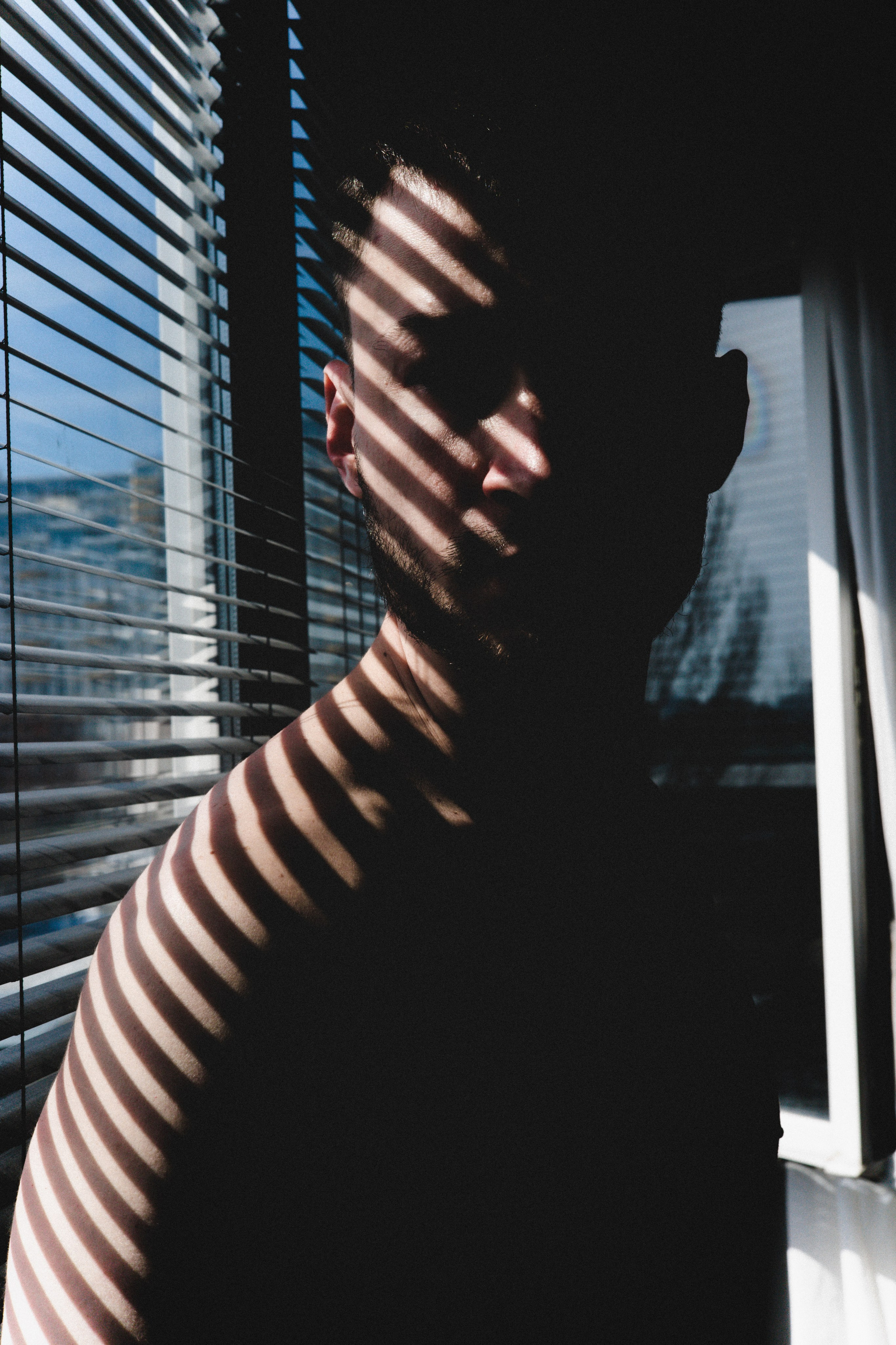 Максим. Gorbunova Alina Фотограф