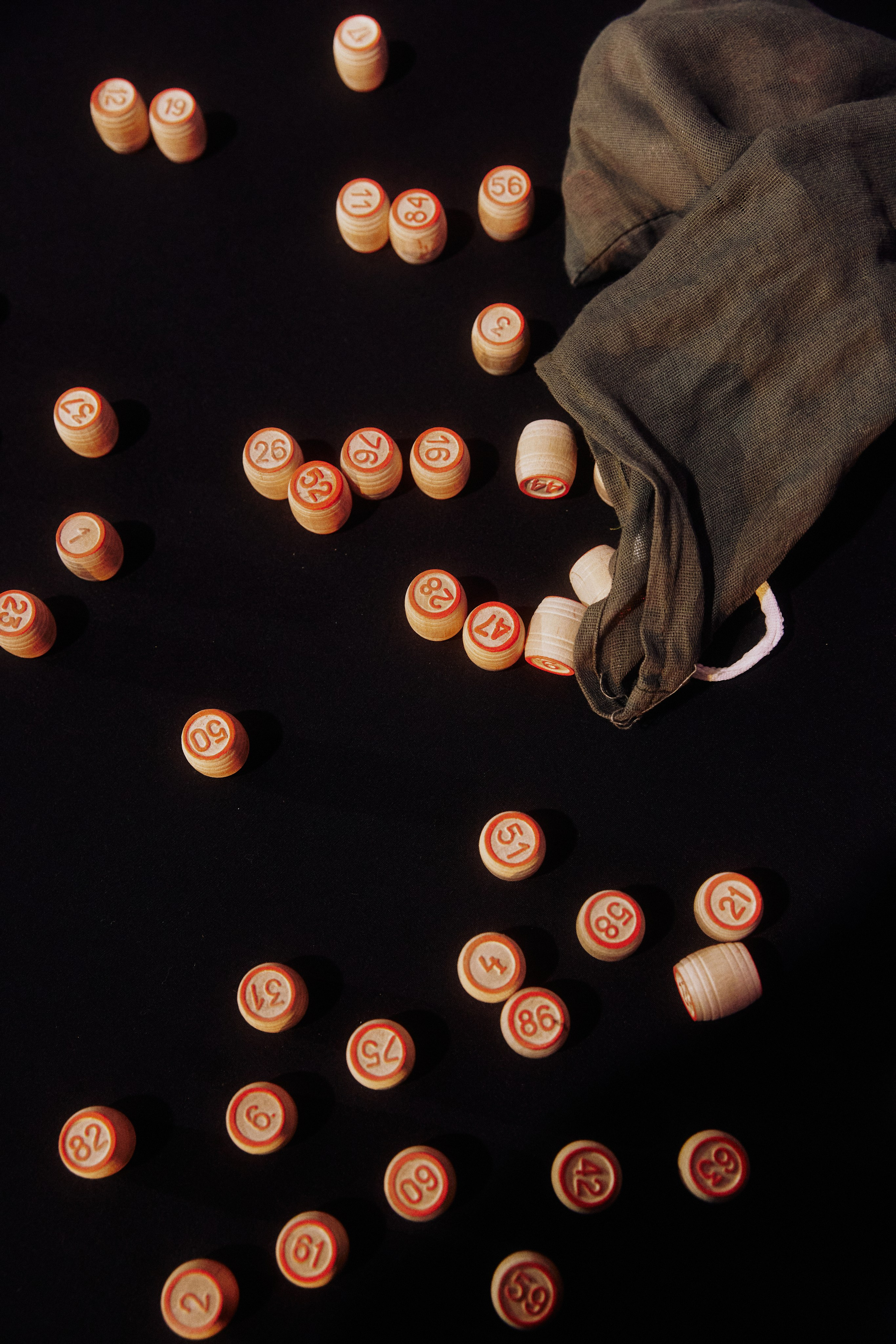 LA DOLCE VITA. Дмитрий Мазуркевич: Профессиональный Репортажный Фотограф