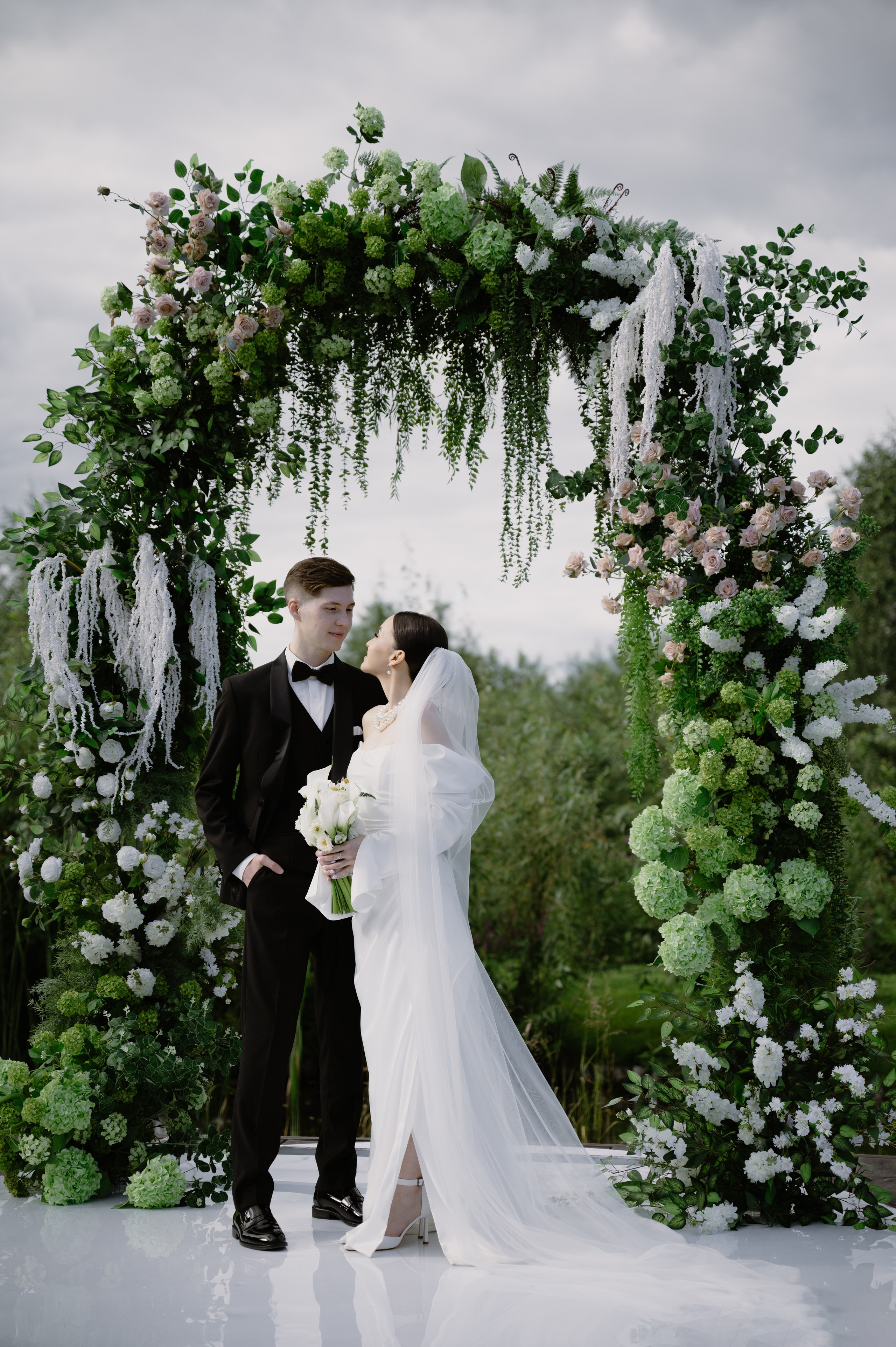 Ксения & Егор. Свадебный и семейный фотограф Тюмень Екатеринбург Москвина Алёна