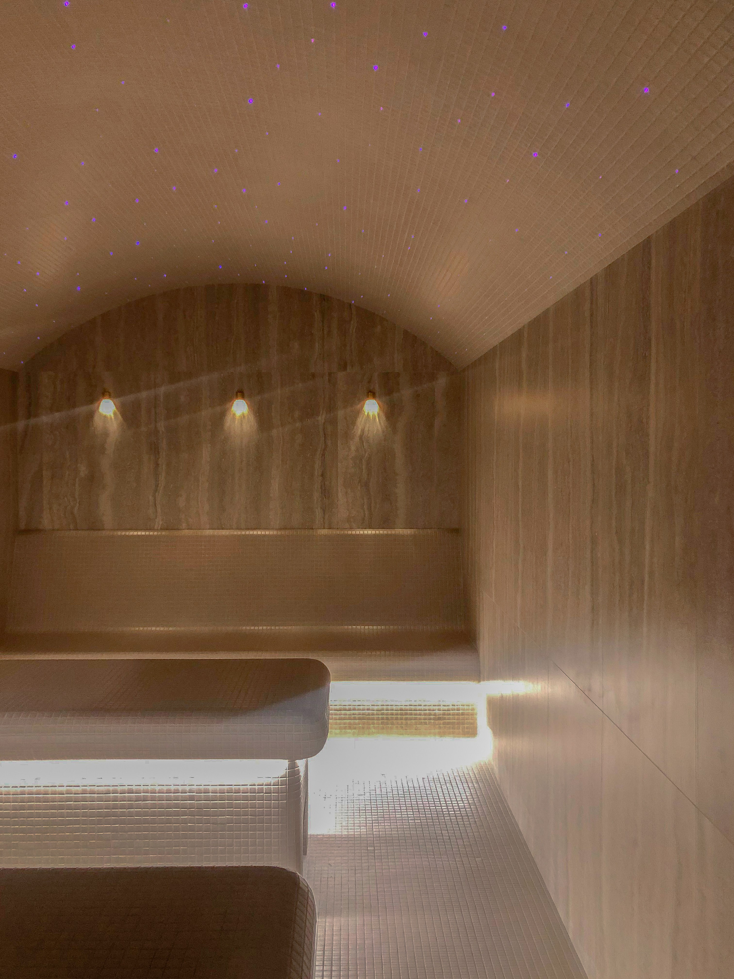 банный комплекс VIP класса, атмосфера покоя и гармонии, связь с природой, экодизайн, место отдыха и релакса, дизайн бани, натуральные материалы, здоровье и тело