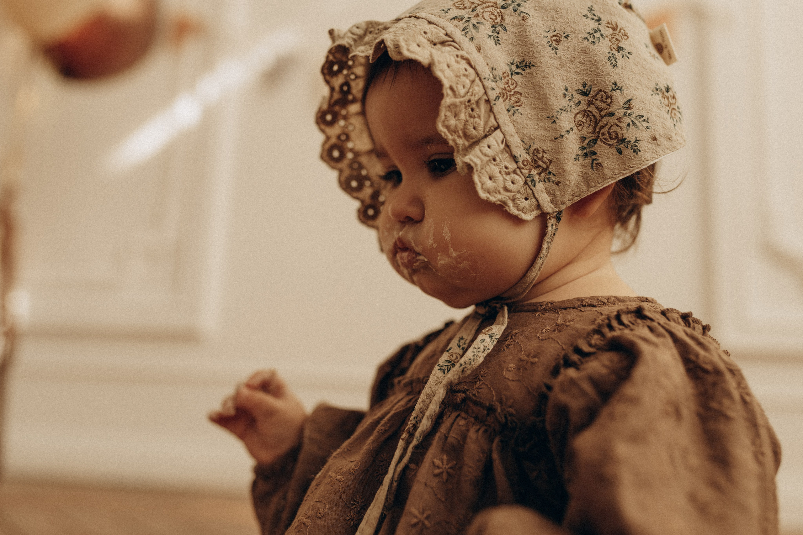 Арише год🤎. Семейный фотограф в Новороссийске и Анапе Александра Яковлева