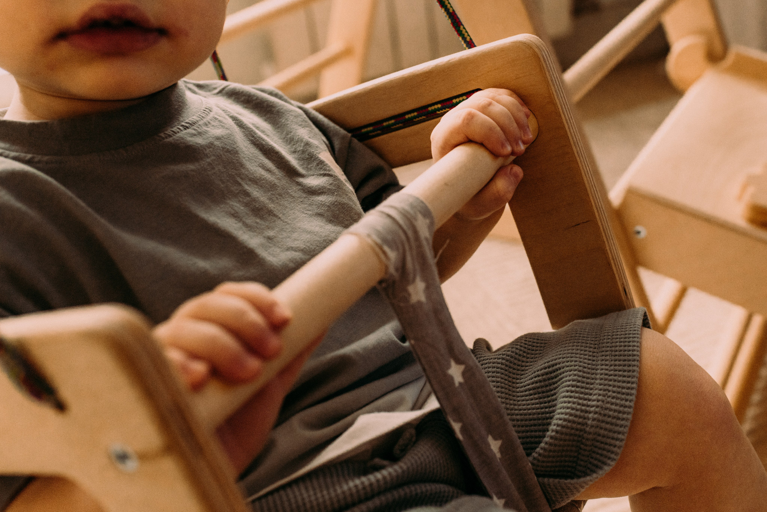 Anton, Snezha & Artem. Семейный, Свадебный фотограф СПБ Питер— Романова Екатерина