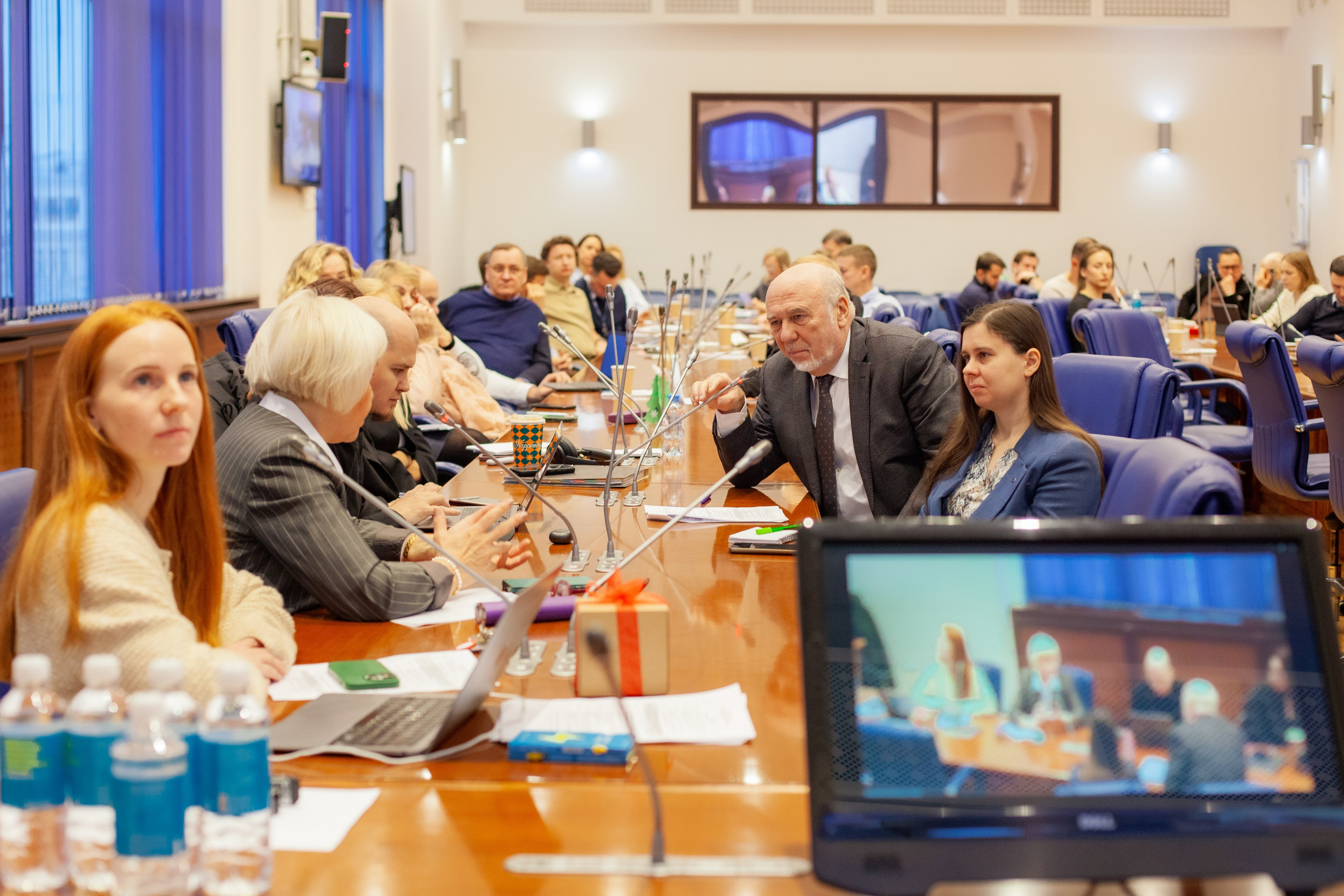 Авиафорум 2024. Контент-фотограф Рязань/Москва/Санкт-Петербург/Сочи Елена Сазонтова