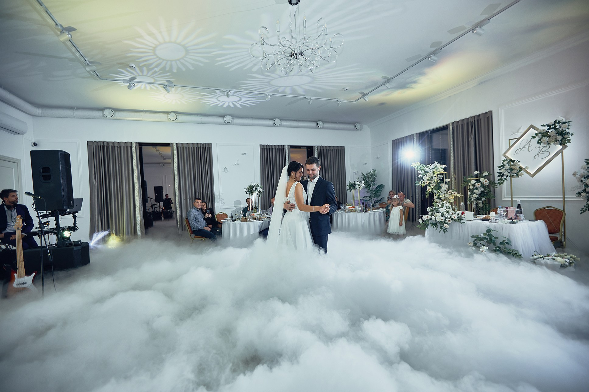 Избранное. Свадебный фотограф в Самаре — Дмитрий Емец