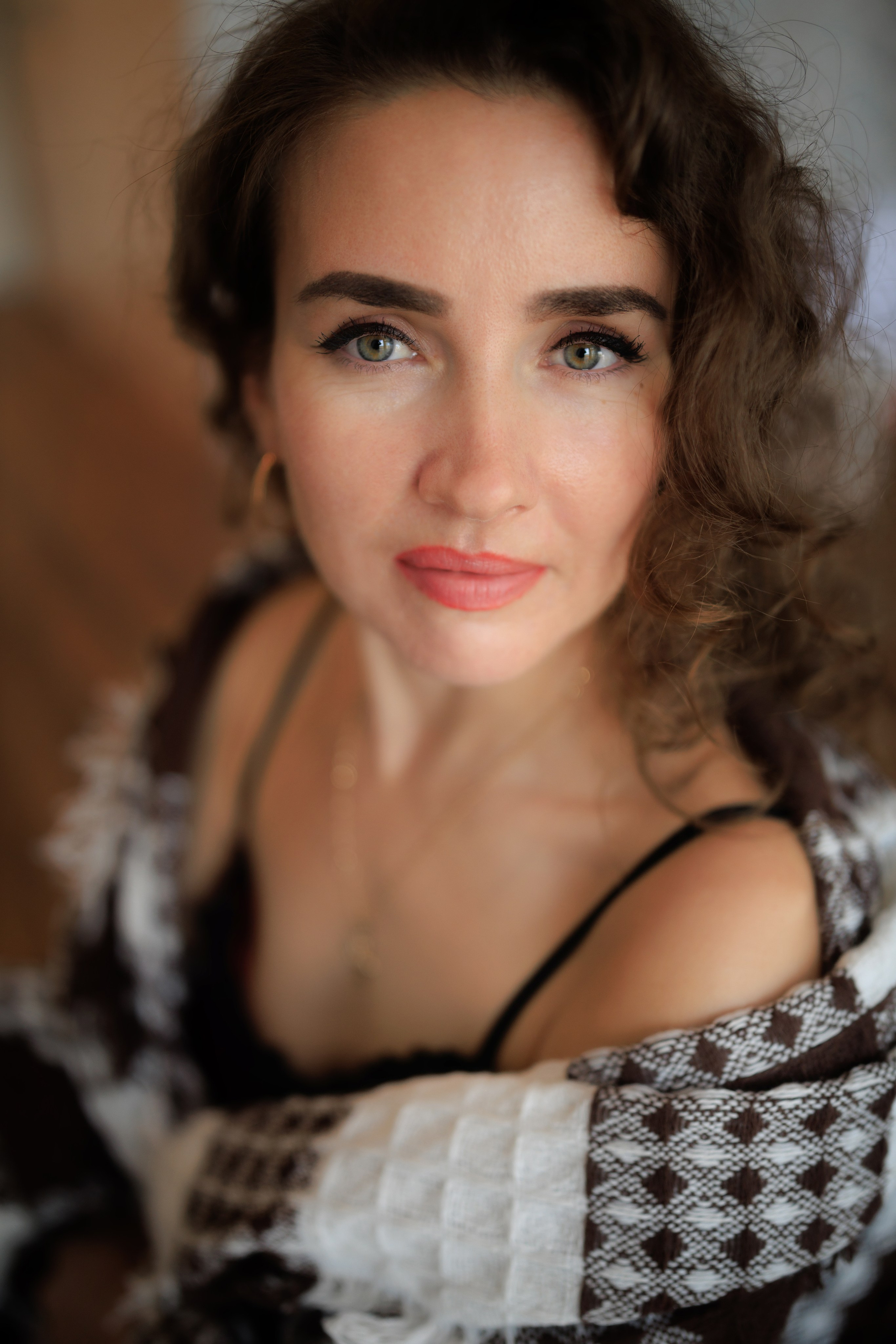 Фотограф в Кашине Калязине Кесовой Горе. Евгений Копайсов | официальный сайт