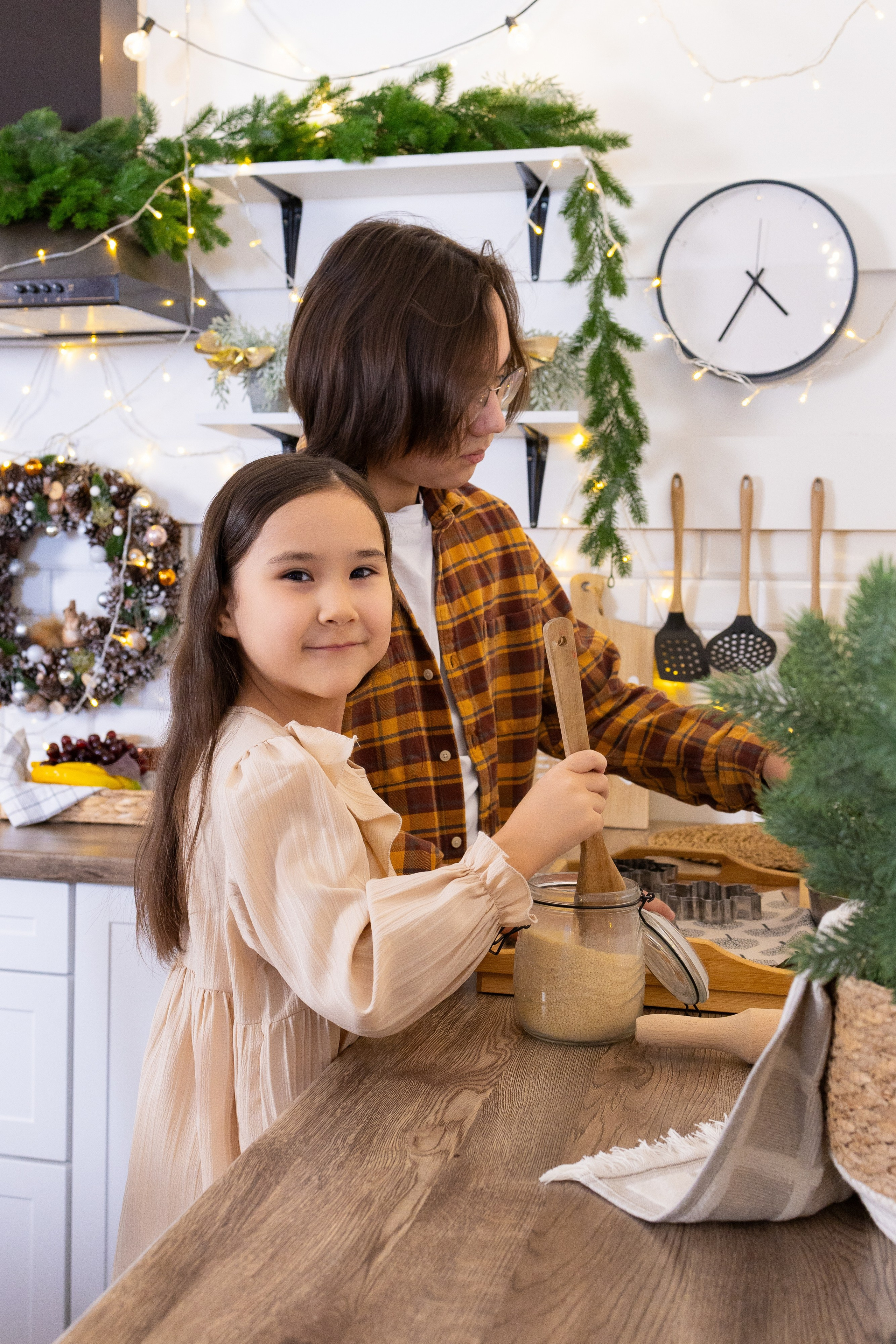 Семейная фотосессия. Свадебный и семейный фотограф в Уфе Лариса Кучук