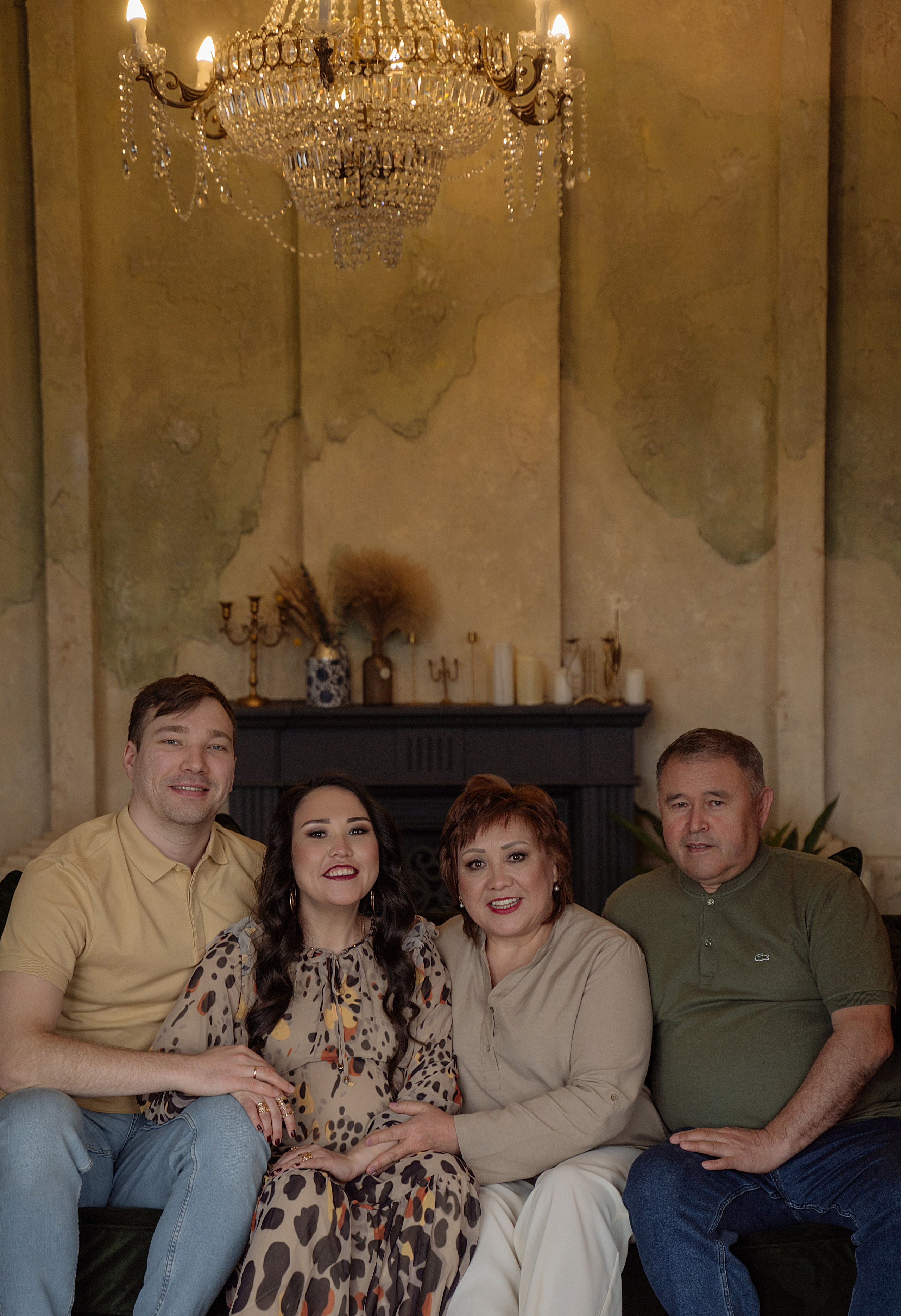 8. Свадебный фотограф