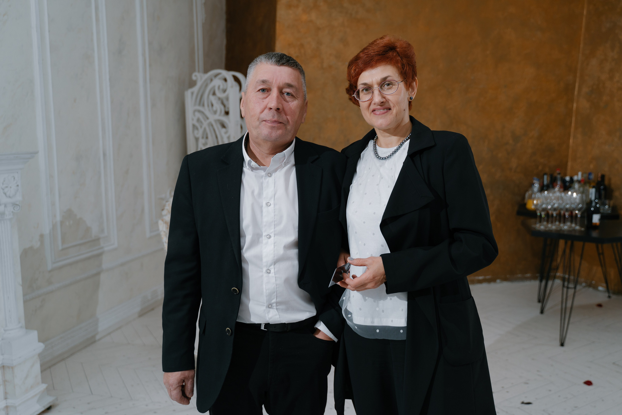 29.09.2023. Свадебный фотограф — Наталья Фед СПб/Москва