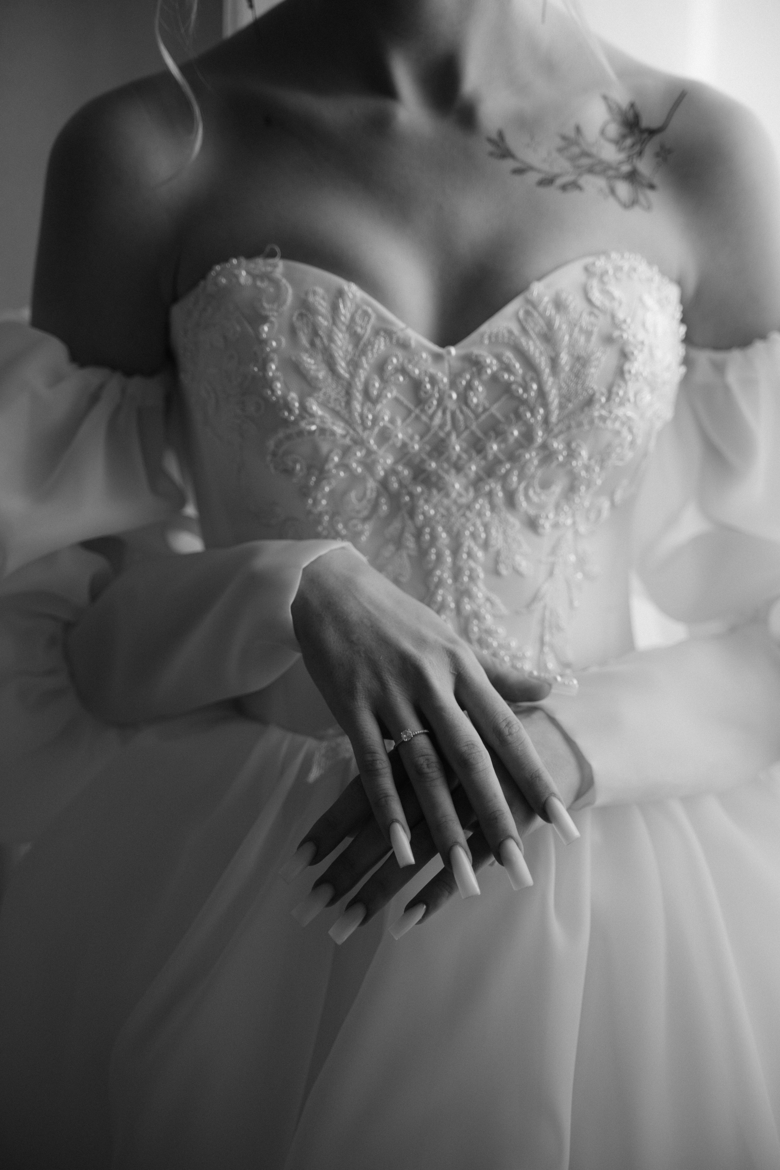 09.08.2023. Свадебный фотограф — Наталья Фед СПб/Москва