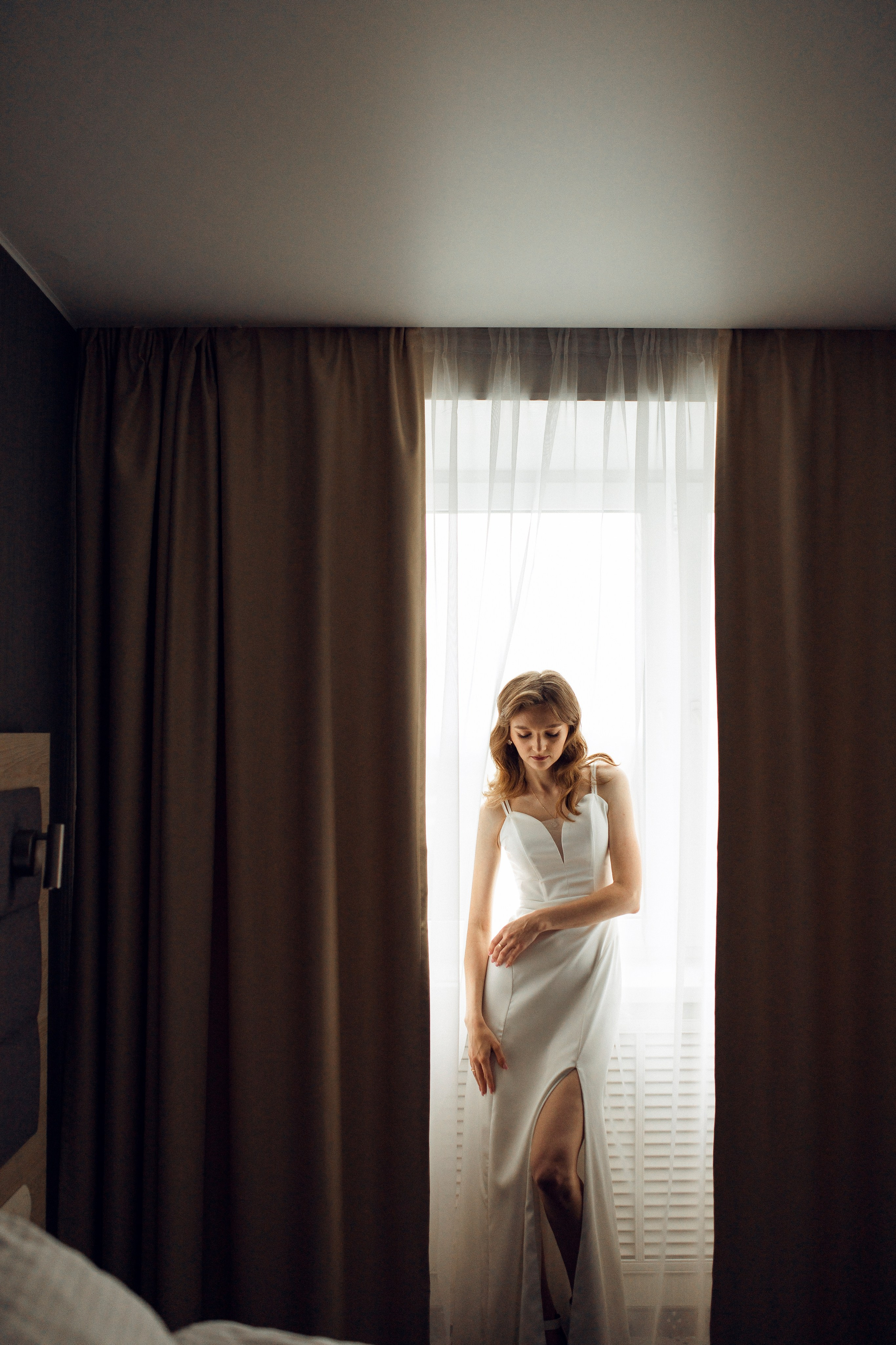 Свадьба 12.08.23 Владимир. Индивидуальный, семейный и свадебный фотограф