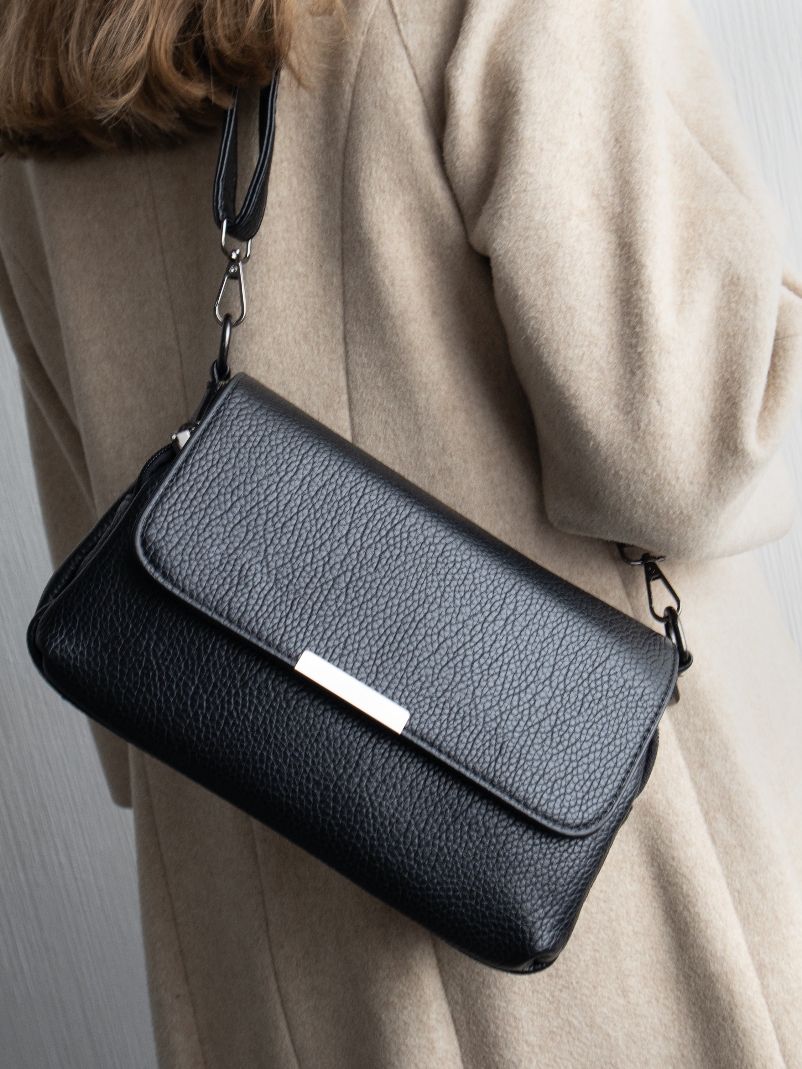 Предметная съёмка в Омске. Предметный, фуд фотограф в Омске. Панкова Евгения