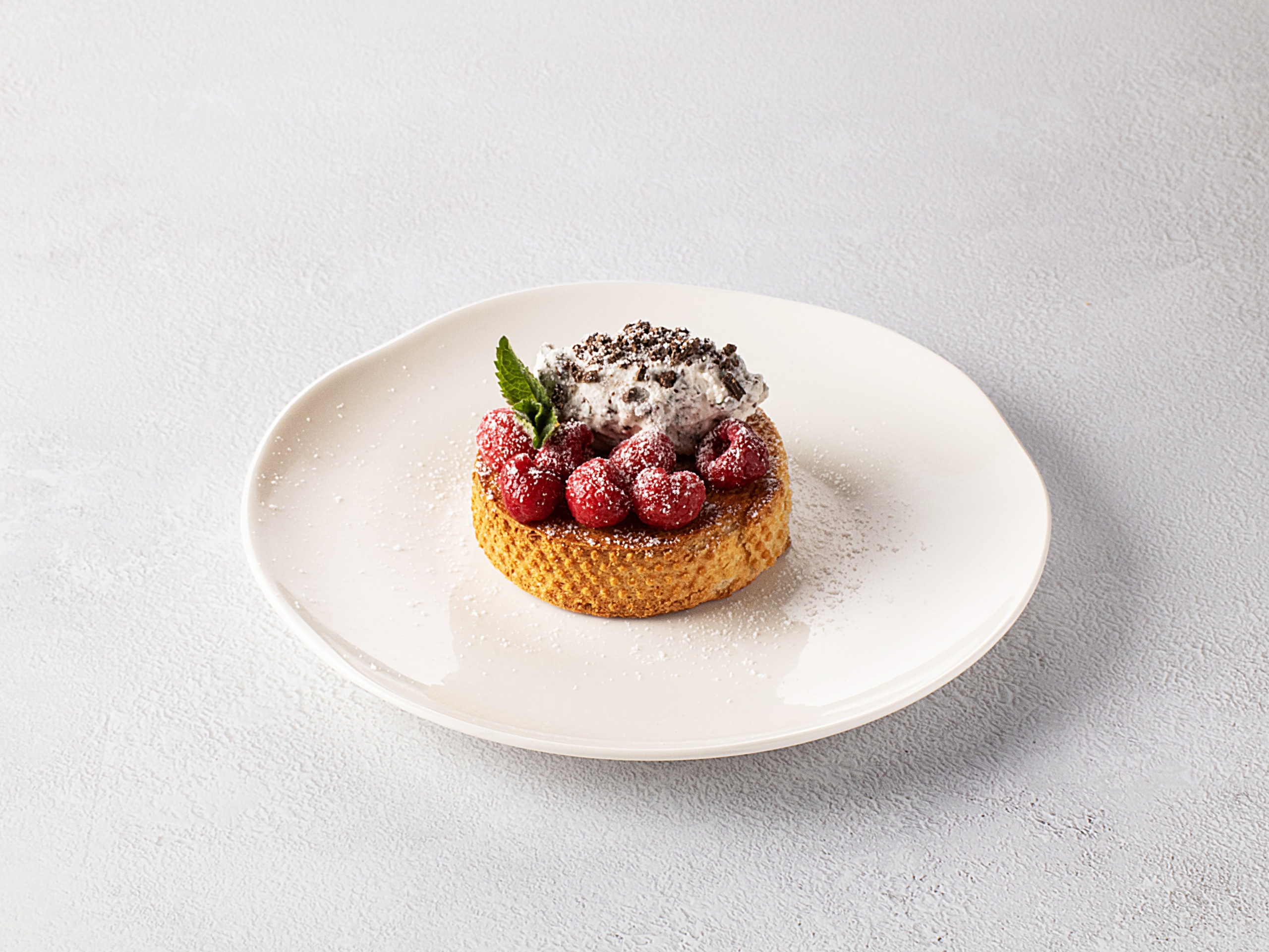 Фуд фото, съёмка блюд для меню, съёмка еды, съёмка для ресторанов. Предметный, фуд фотограф в Омске. Панкова Евгения