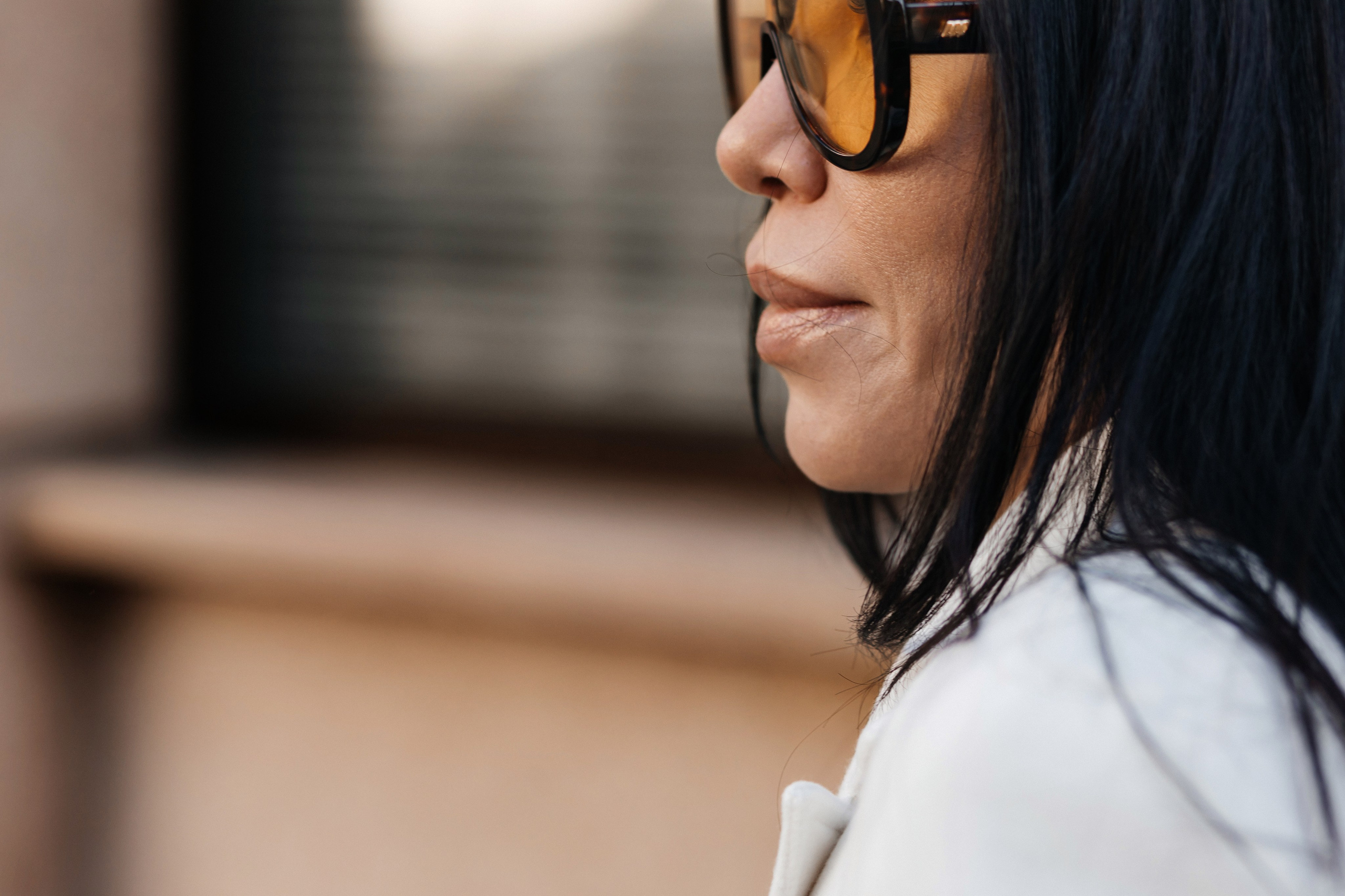 Таша Че. Фотограф Наталия Федосова, г. Москва. TG и Instagram @nataliya_raw