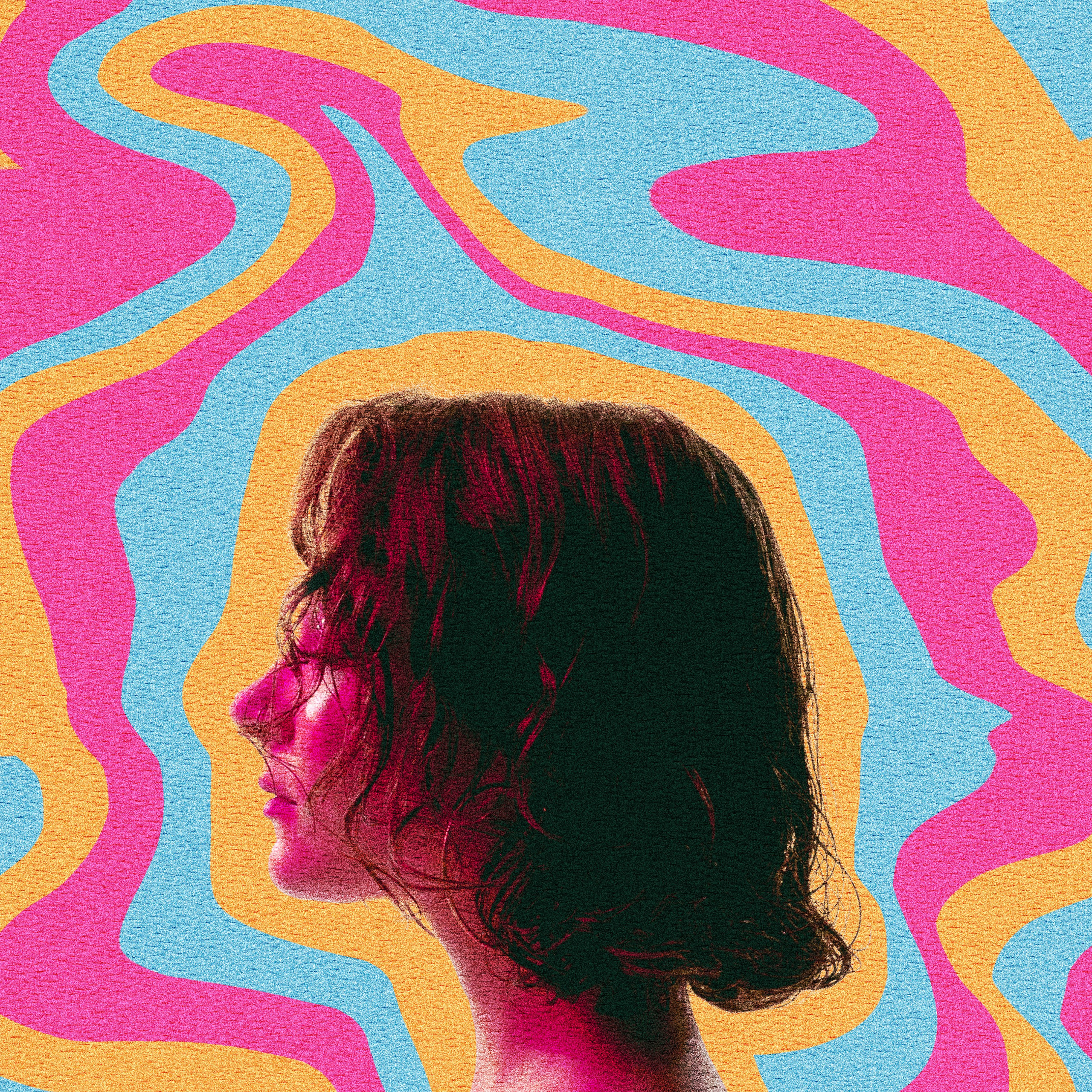 Сью. Фотограф Москва | Анастасия Кочиш