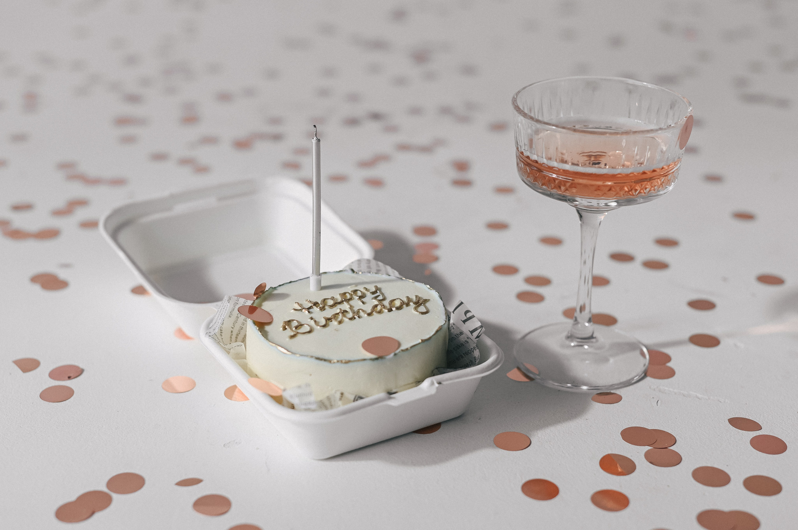 Ирина. Свадебный и семейный фотограф Волгоград Москва