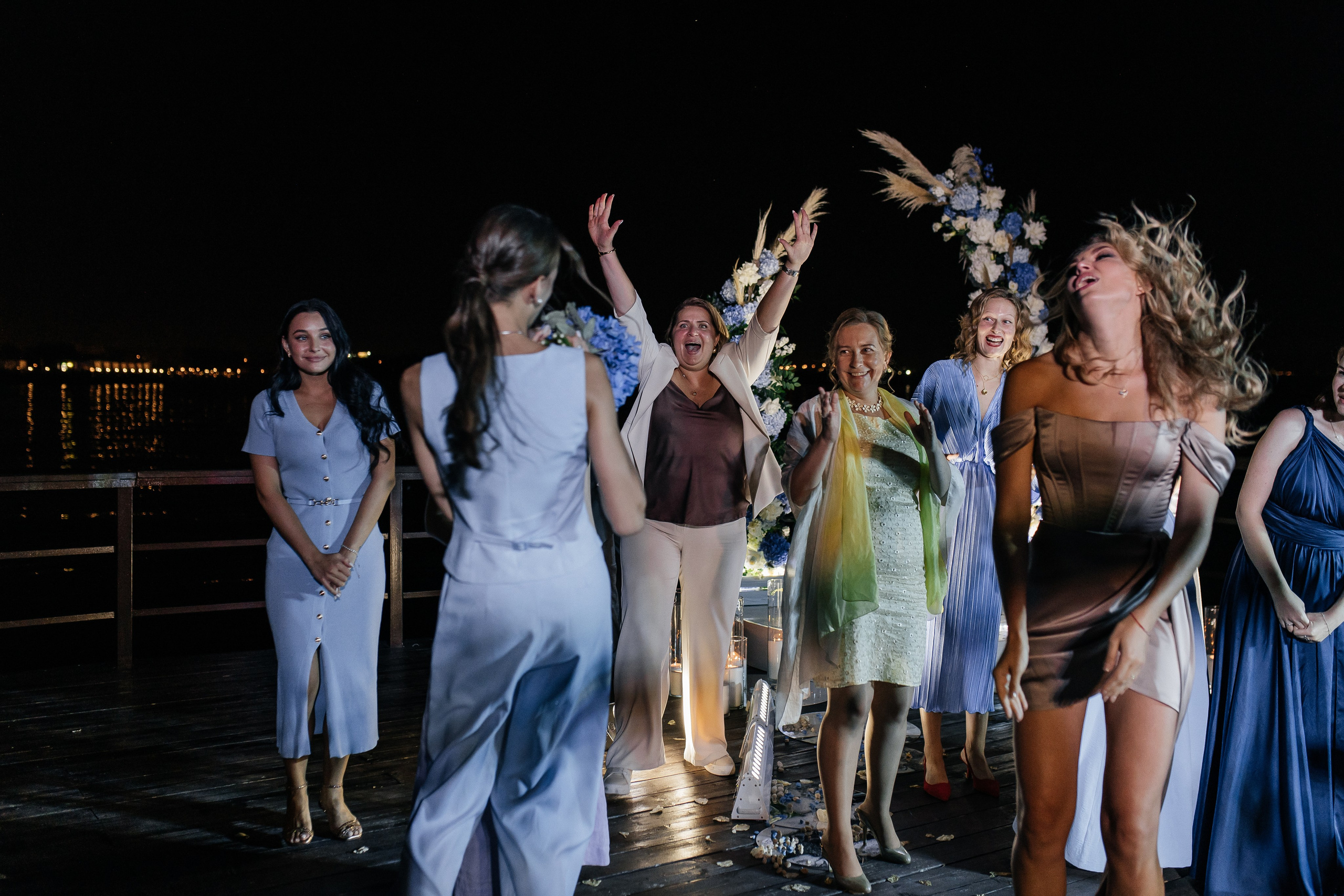 Валериан и Алина. Фотограф в Томске Ирина Павлуцкая