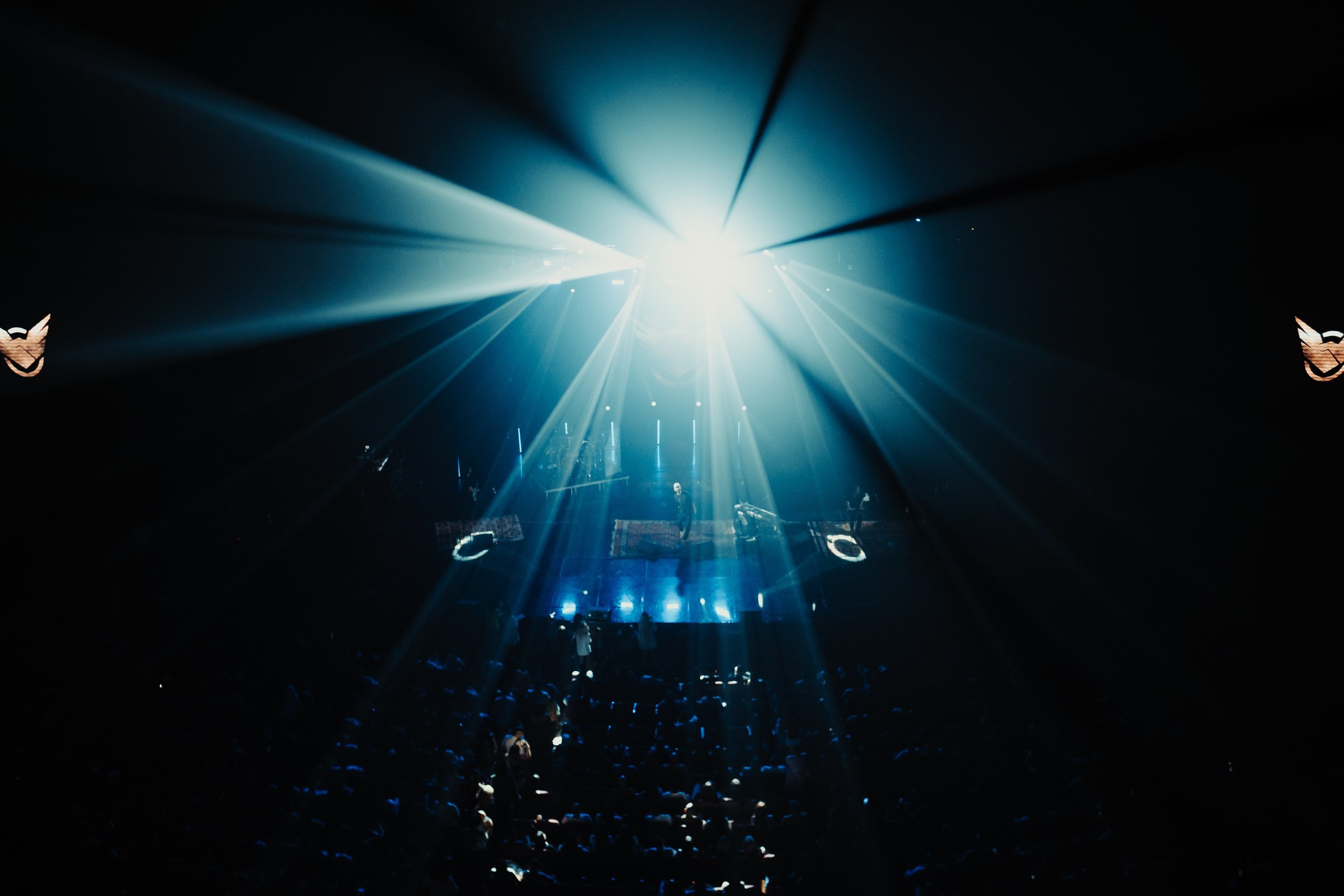 Мачете | Ташкент. Концертный фотограф в Санкт-Петербурге