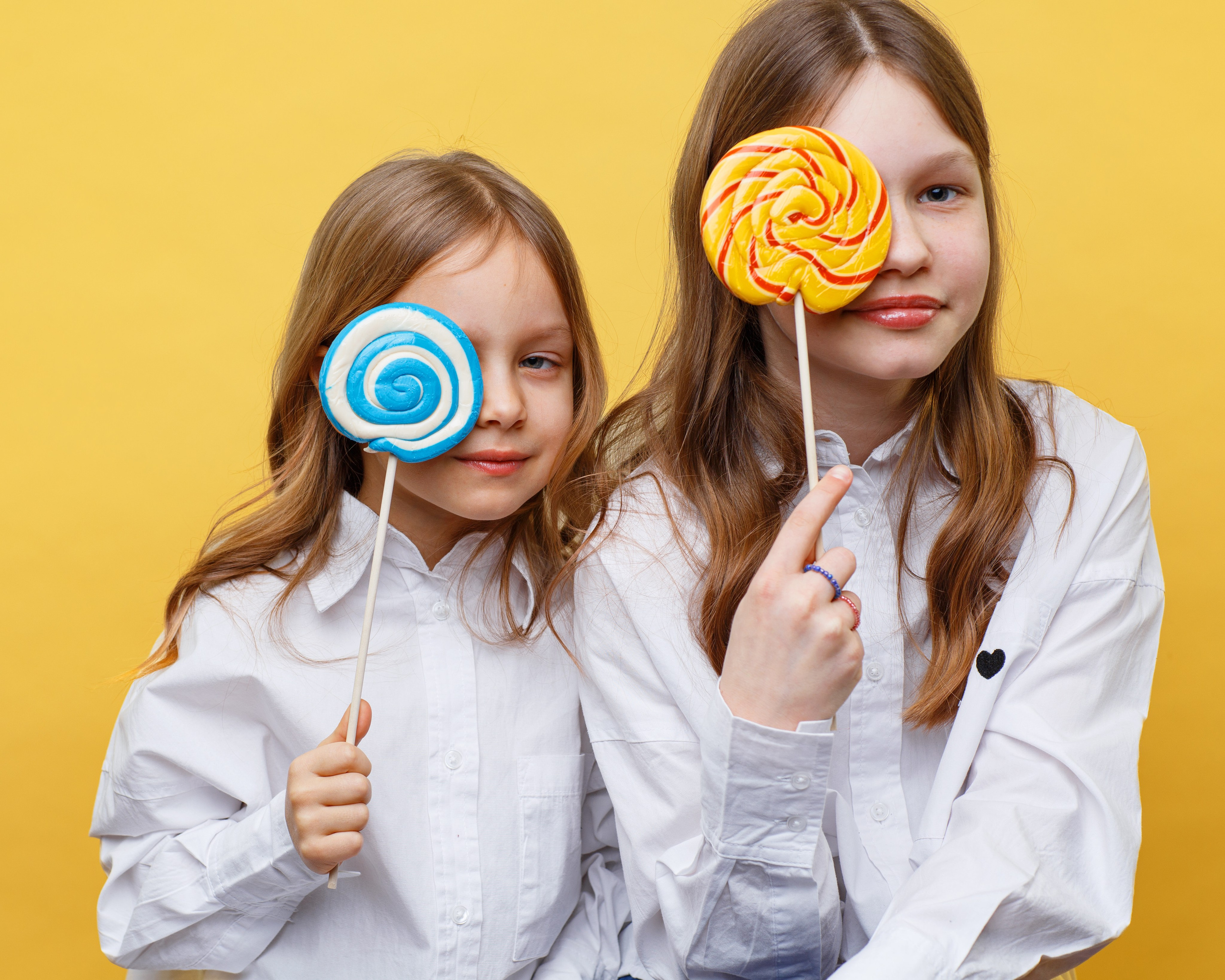 Детская фотосессия в Саратове. Семейный и детский фотограф в Саратове Алексей Морковин