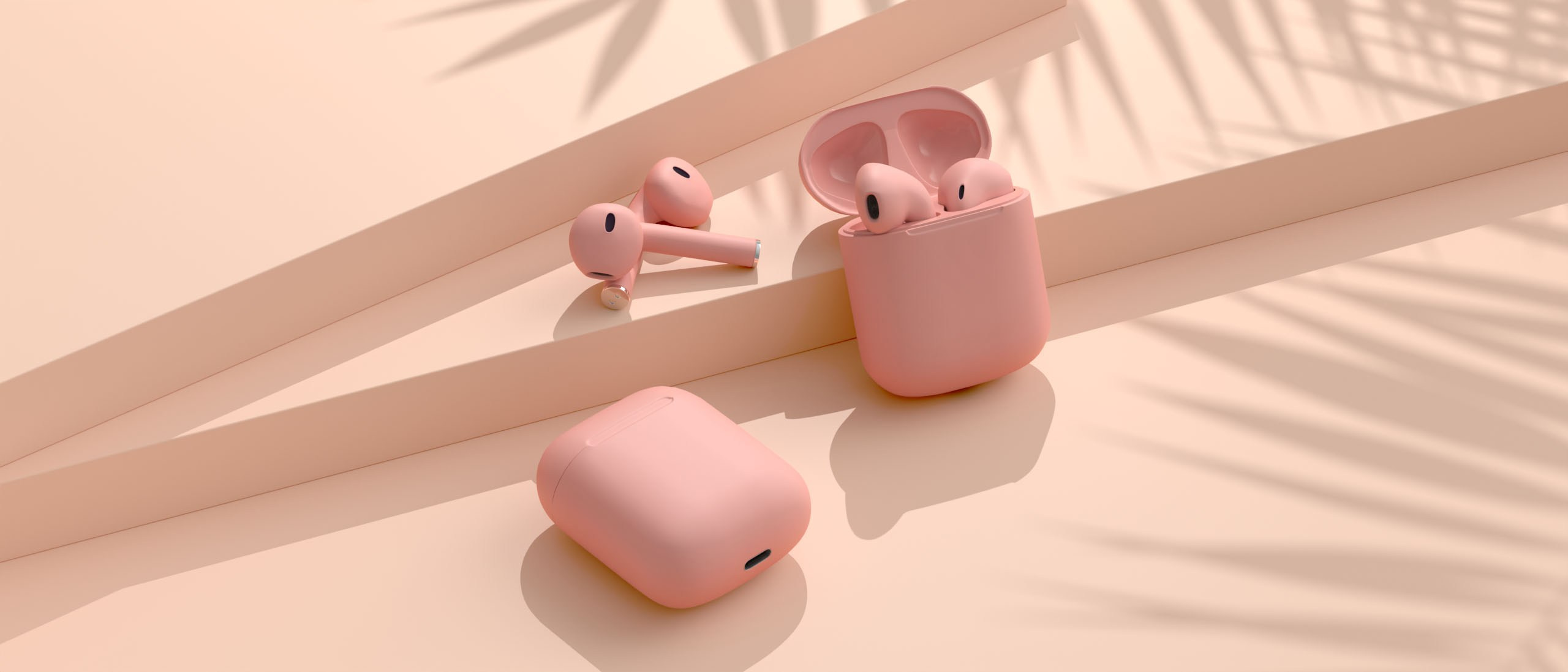 Предметная 3D визуализация и анимация. Фотограф Дмитрий Мельников. Санкт-Петербург