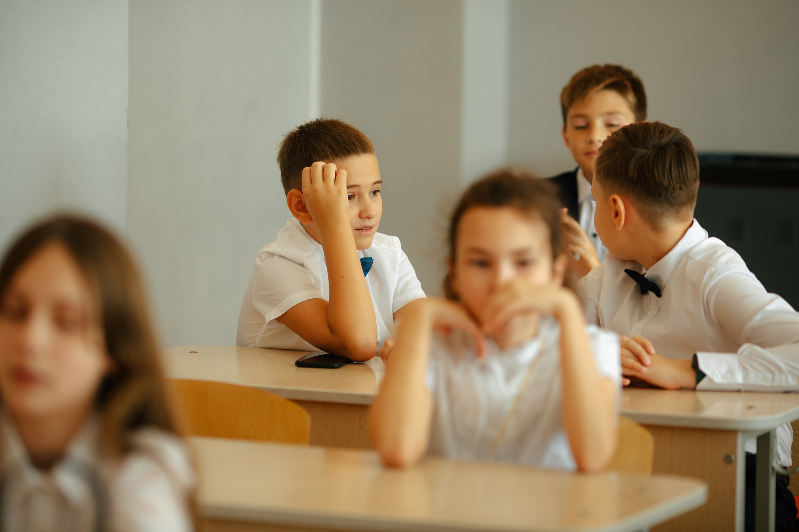 2022. Фотограф Александра Рышкова