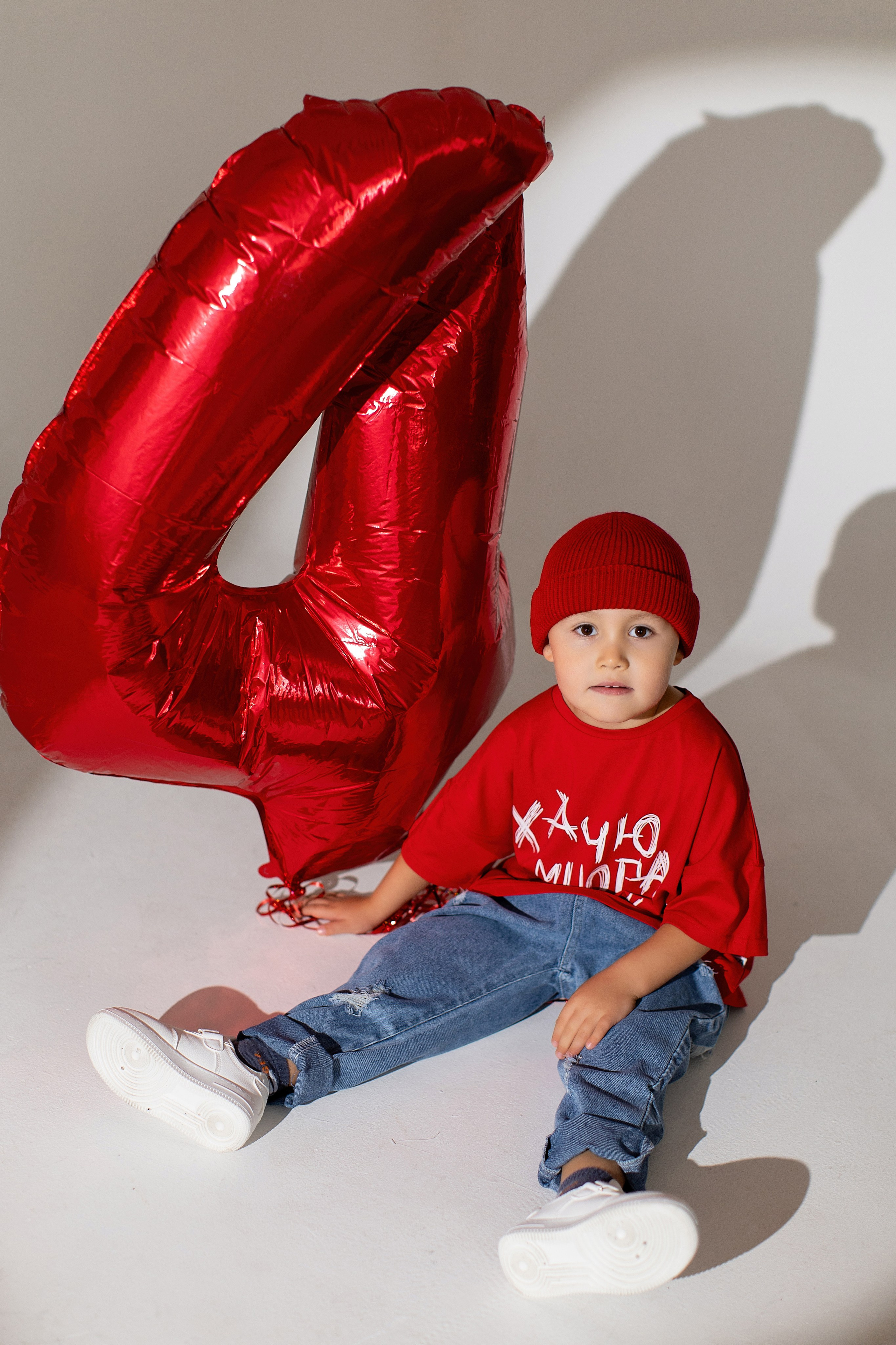 Фотосессия детского дгя рождения. Семейный и детский фотограф в Стерлитамаке Разина Рахмангулова