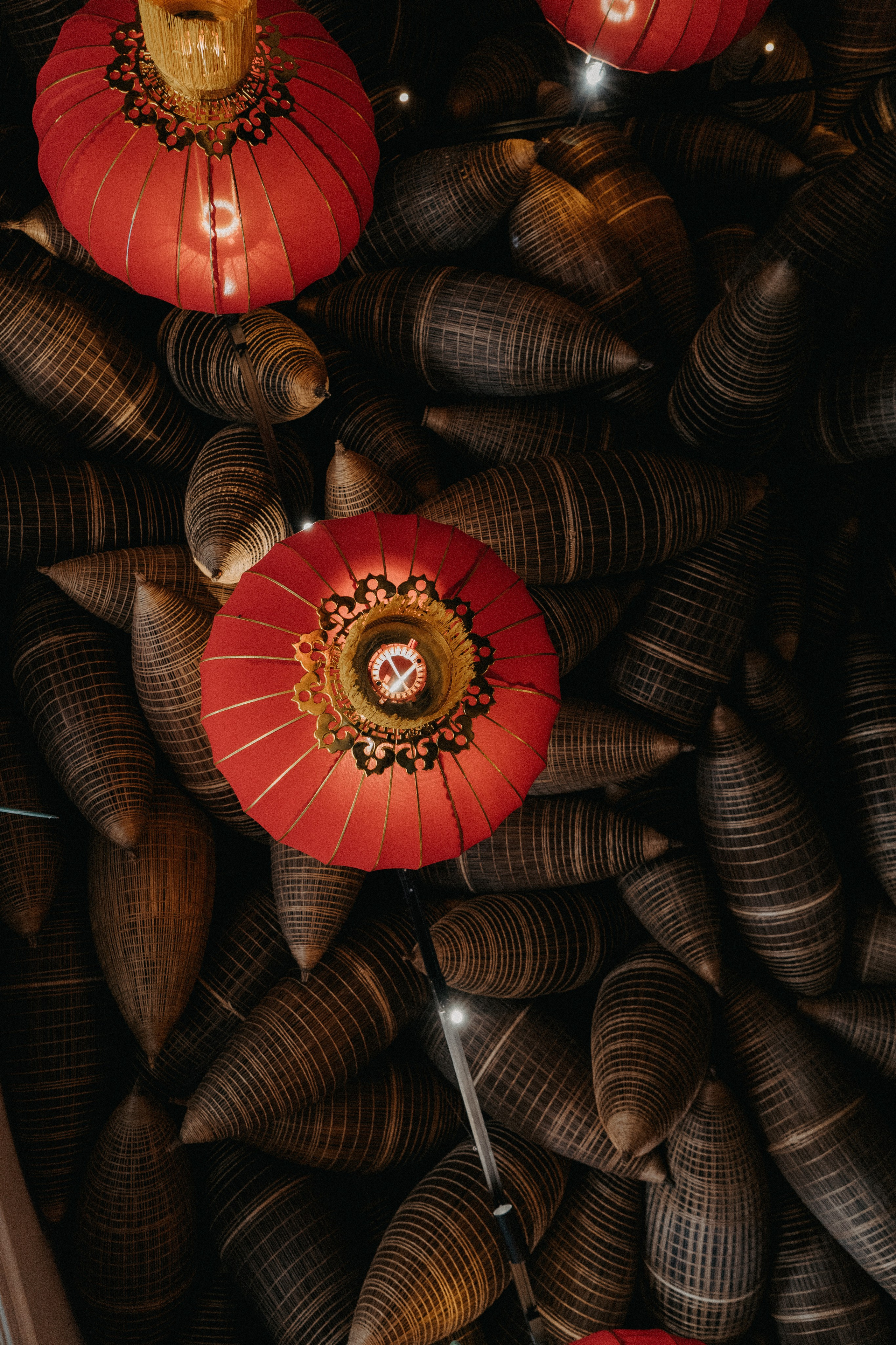 Бистро Mr.Pho. Семейный lifestyle фотограф в Ростове-на-Дону