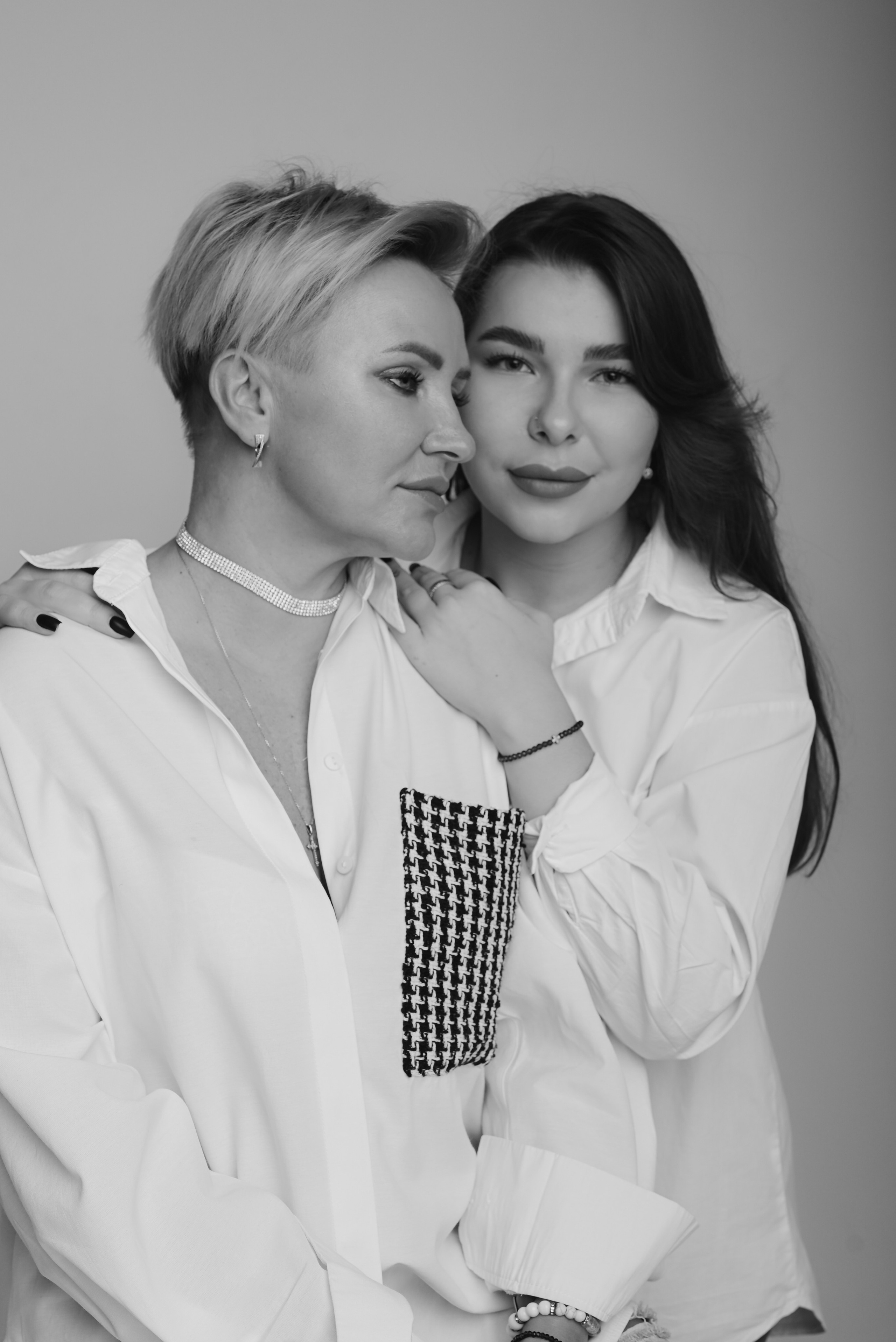 Все в сборе =). Свадебный и семейный фотограф в Уфе Александров Максим