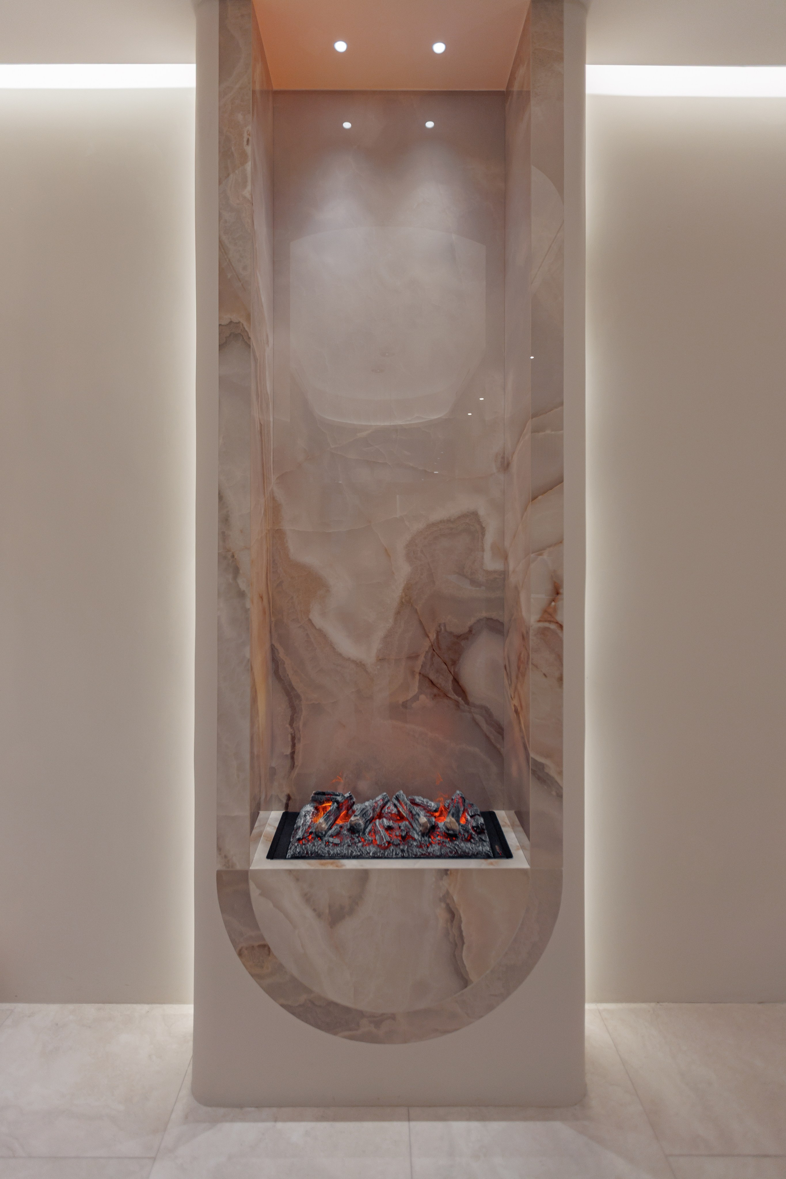 Клиника Егорова