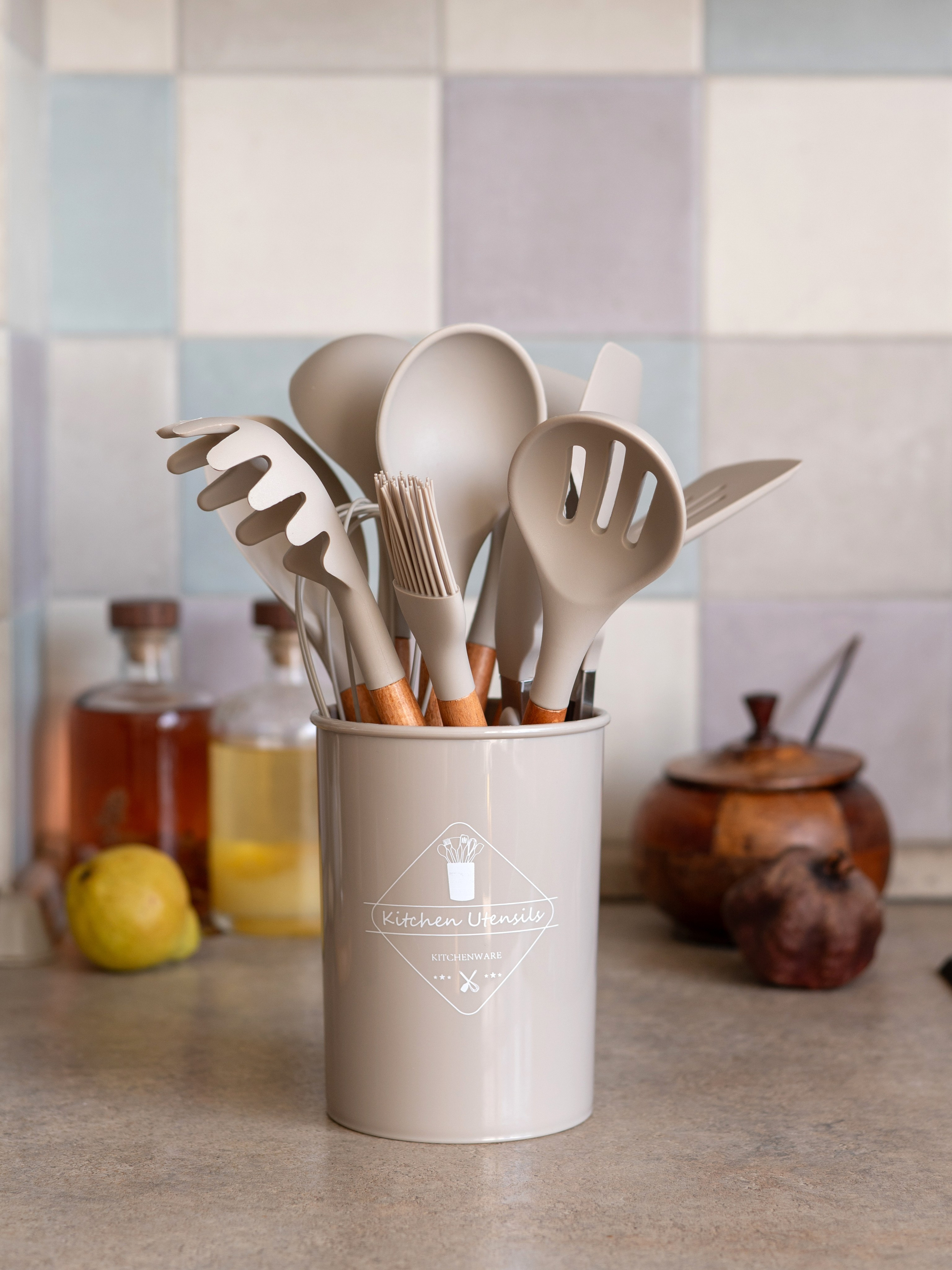 Предметный фотограф в Калуге. Фотограф в Калуге Мария Стихарева