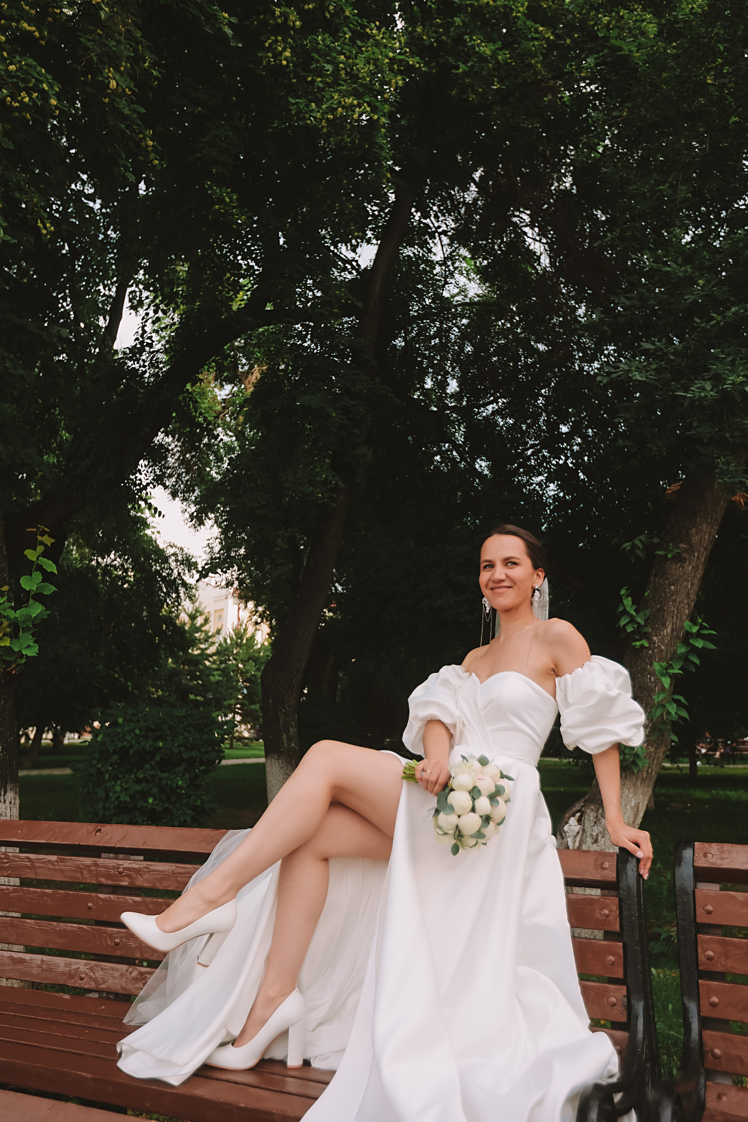 9 июля 2025. Семейный фотограф Тюмень, фотограф на роды Салмина Мария